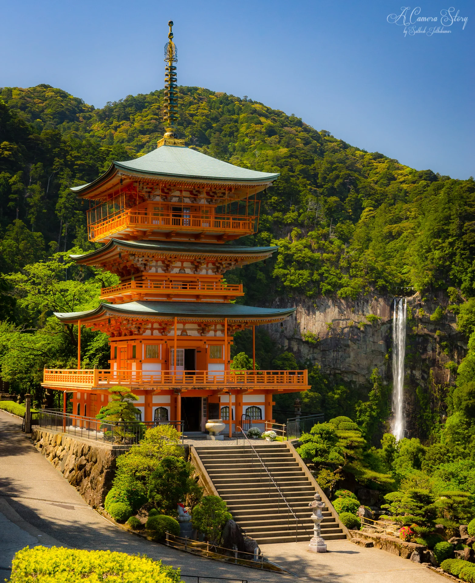 Japan-5.jpg