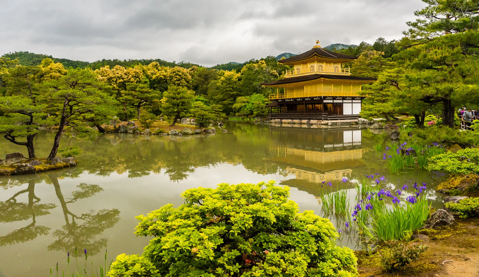 Japan-6.jpg