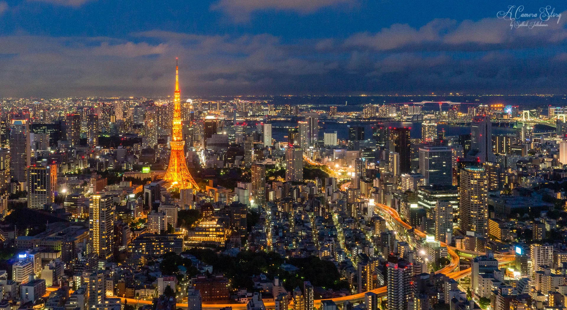 Japan-10.jpg