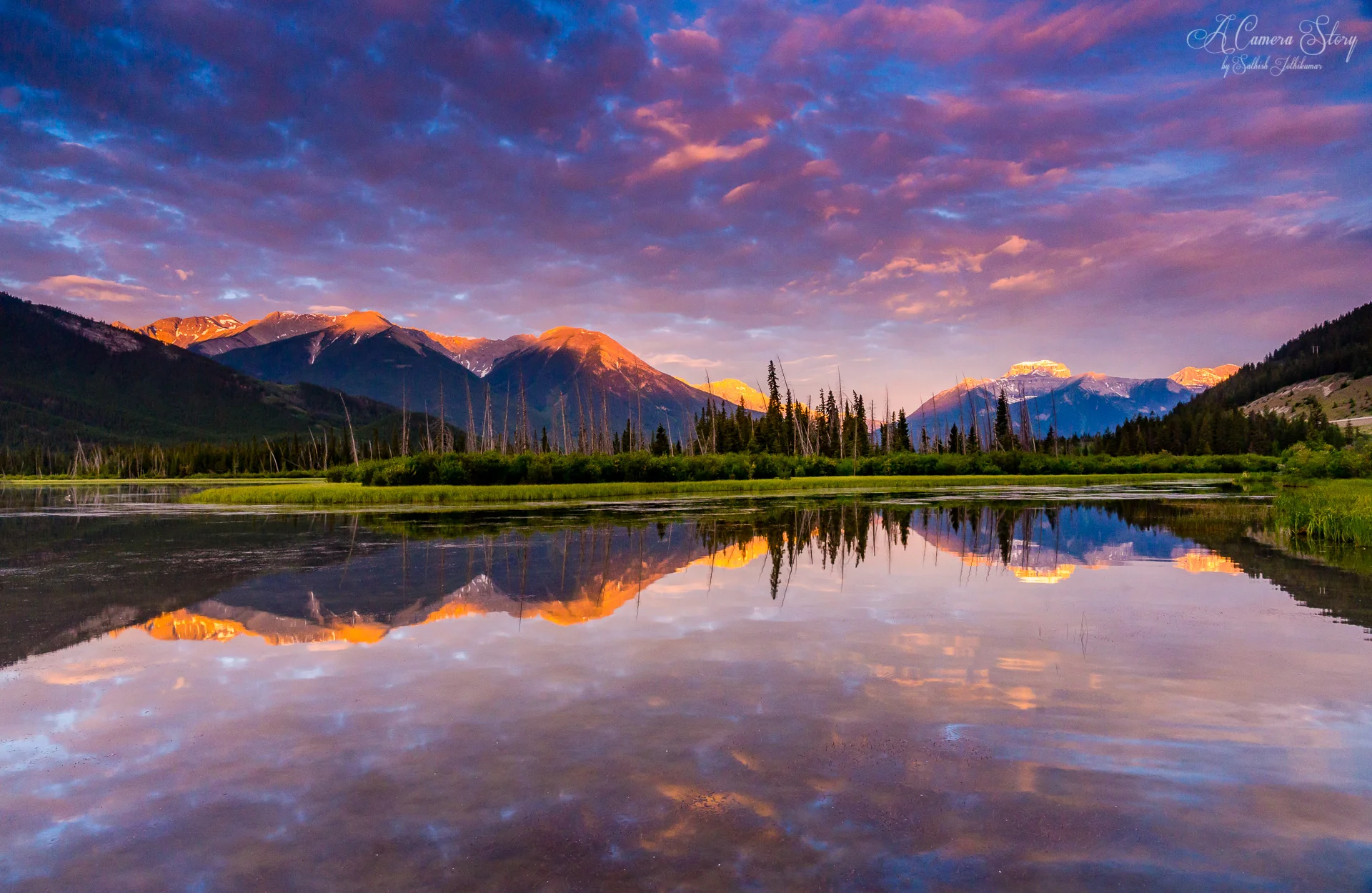 Canadian_Rockies-10.jpg