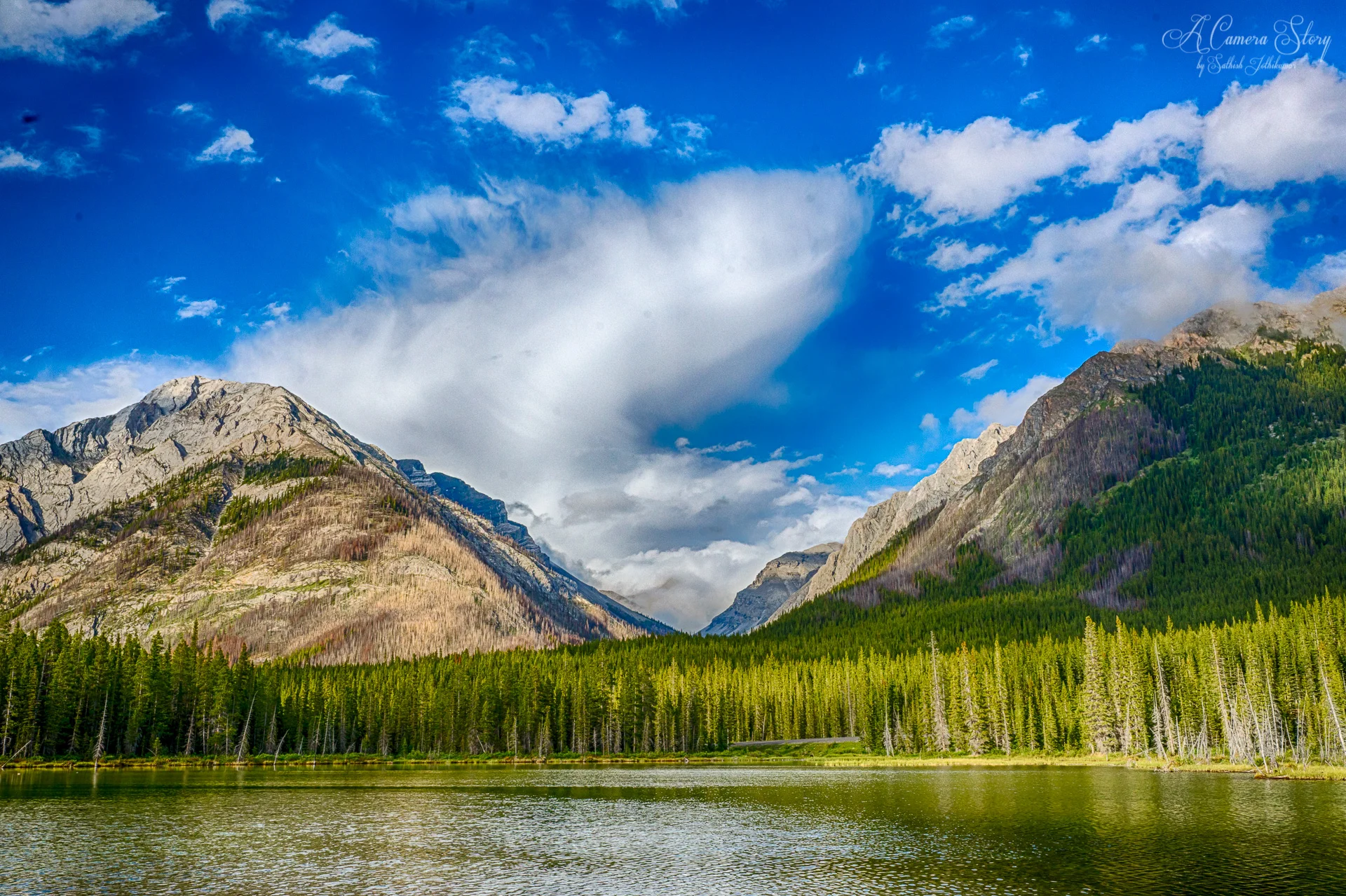 Canadian_Rockies-2.jpg