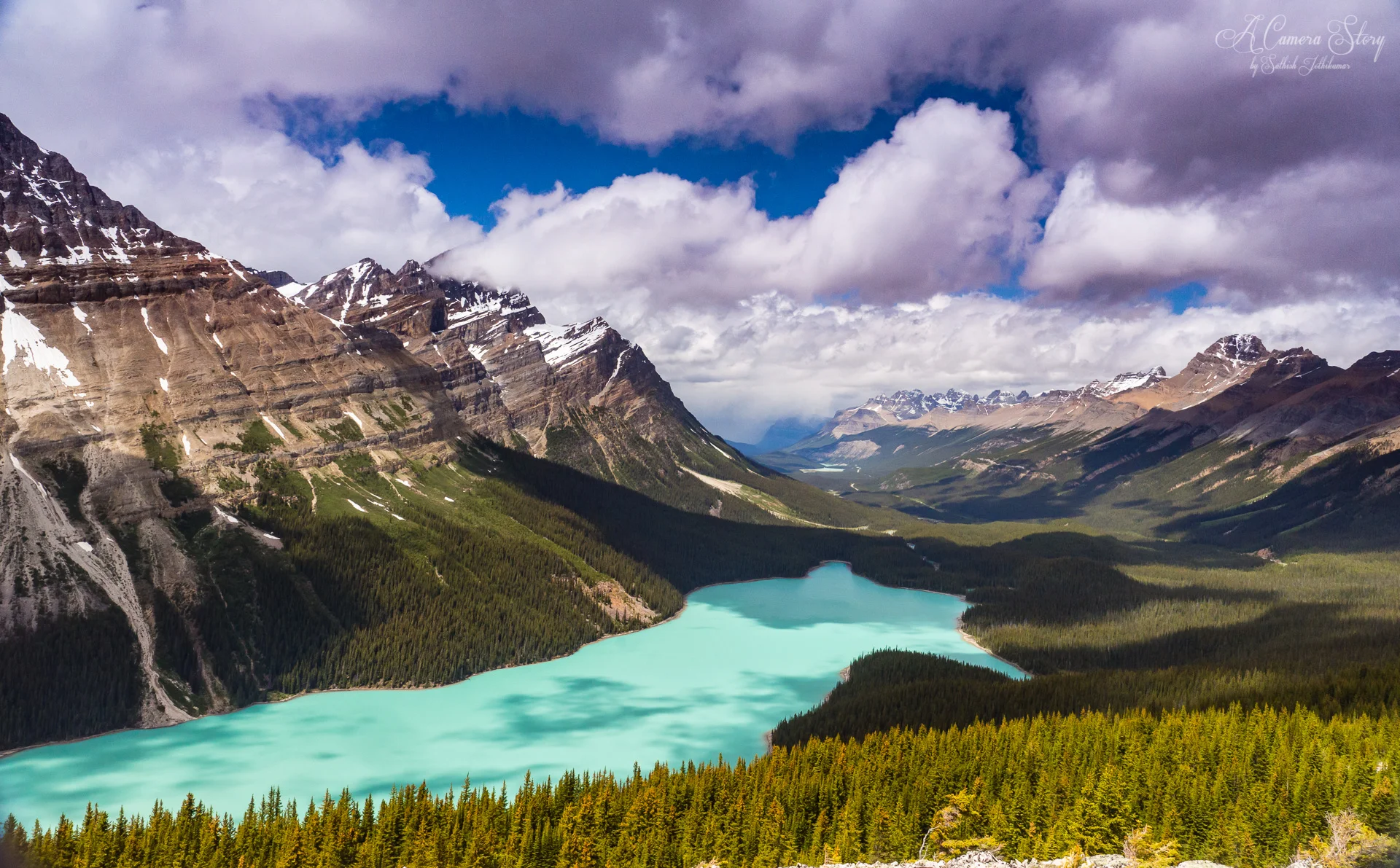 Canadian_Rockies-4.jpg