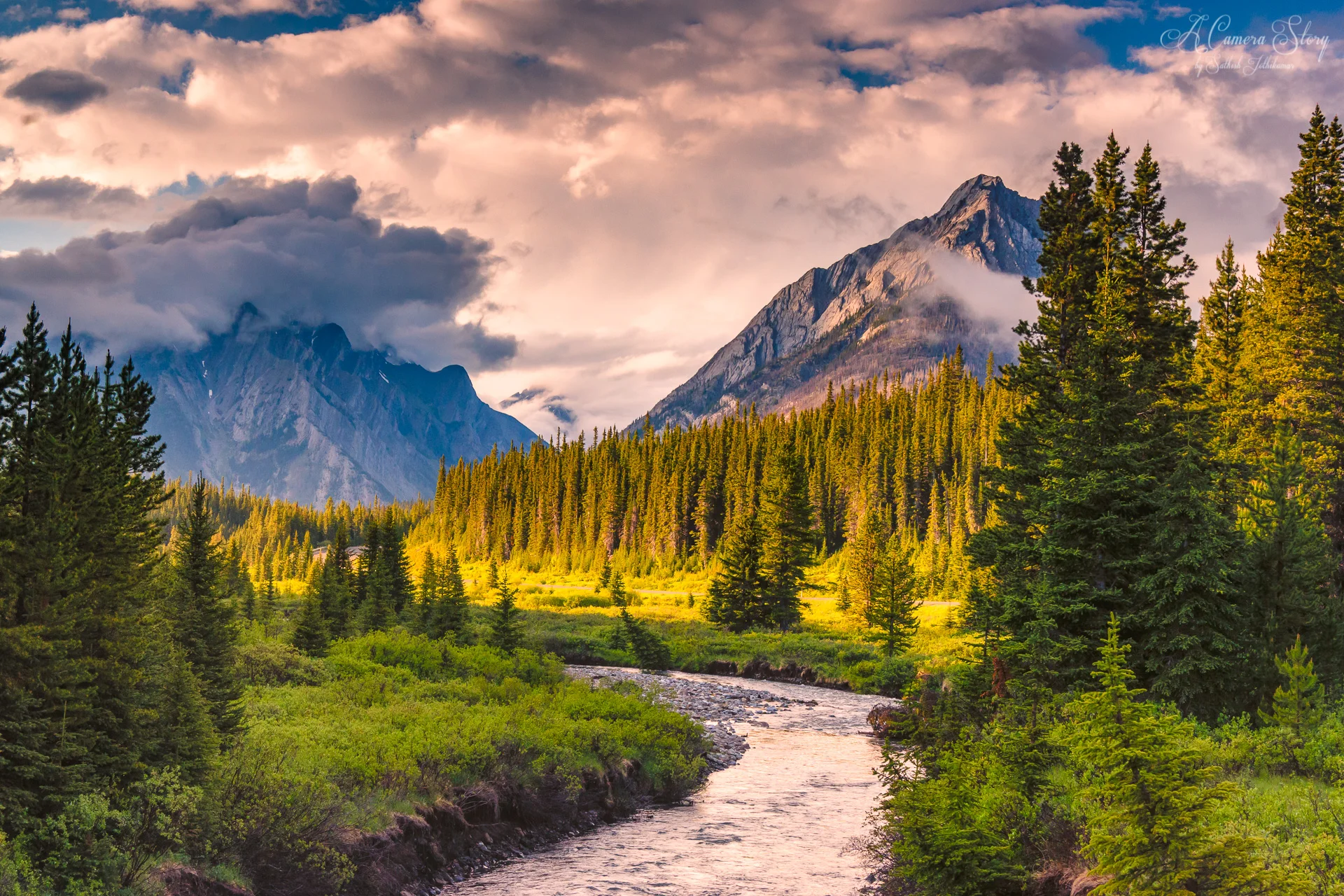 Canadian_Rockies-3.jpg