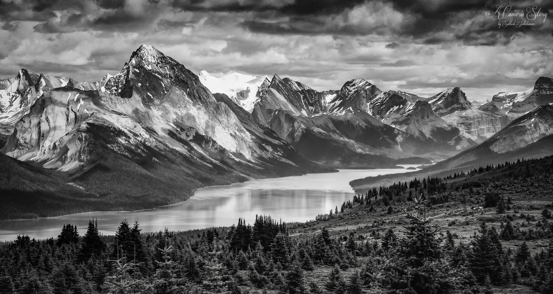 Canadian_Rockies-6.jpg