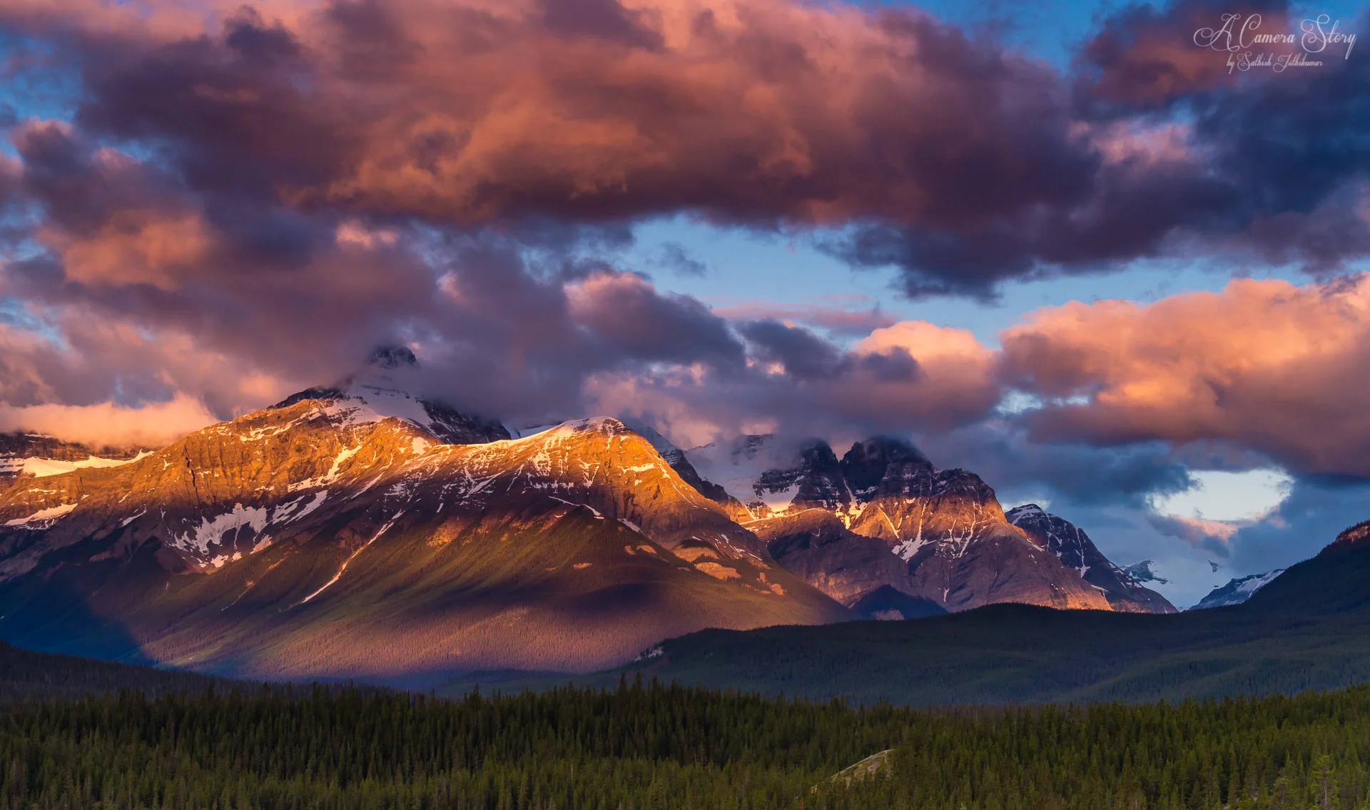Canadian_Rockies-5.jpg