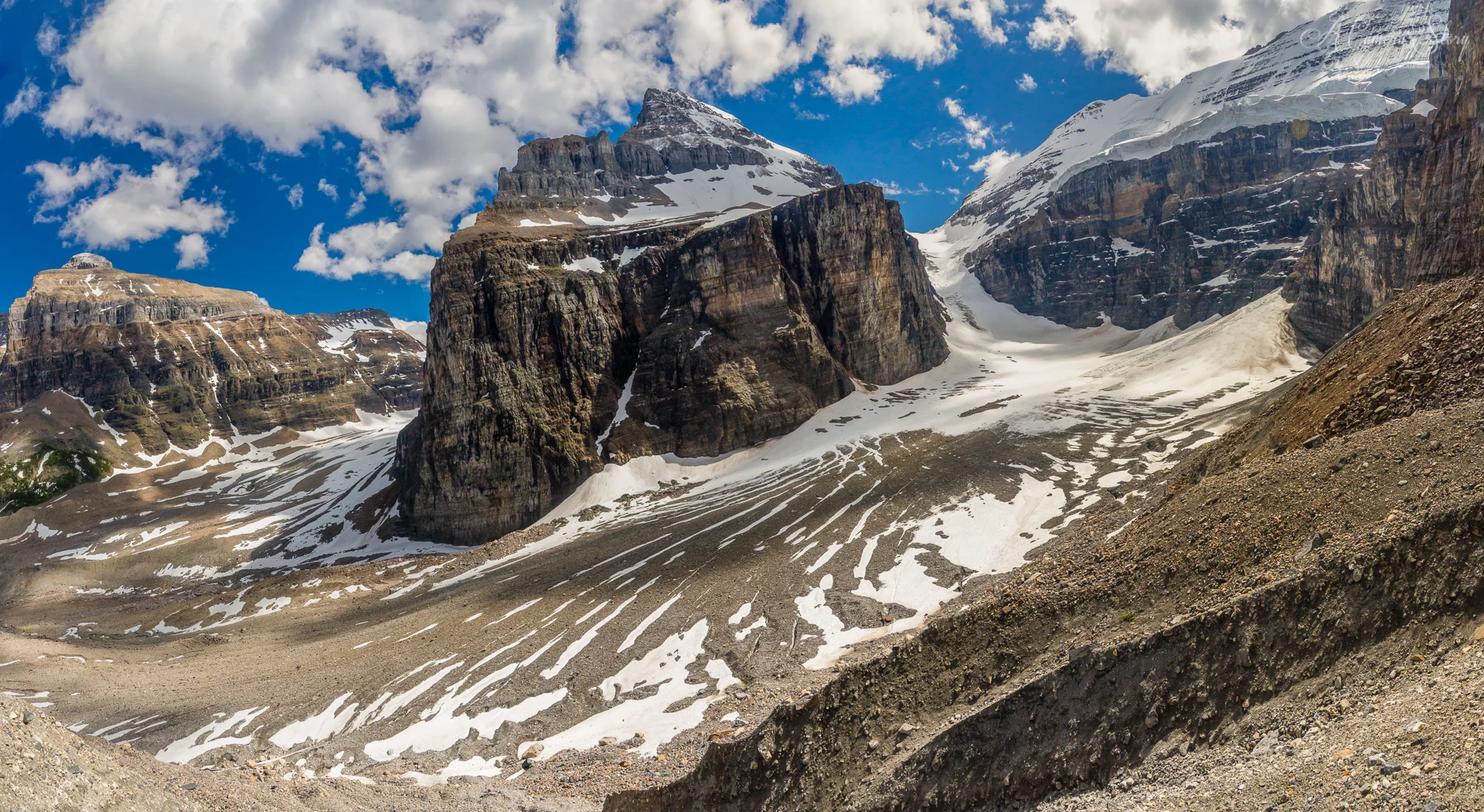 Canadian_Rockies-7.jpg