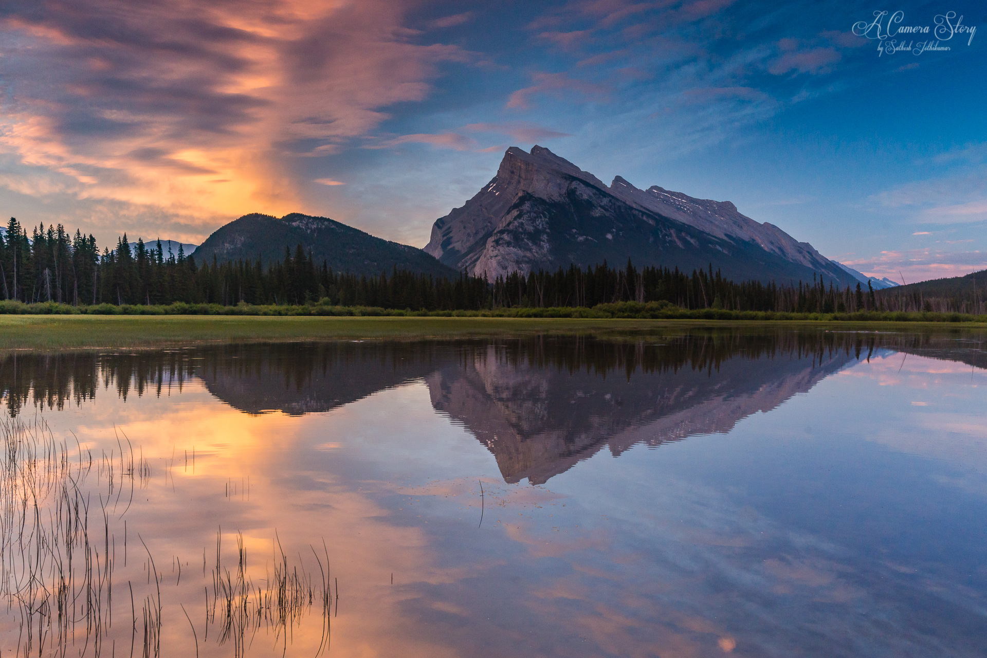 Canadian_Rockies-9.jpg