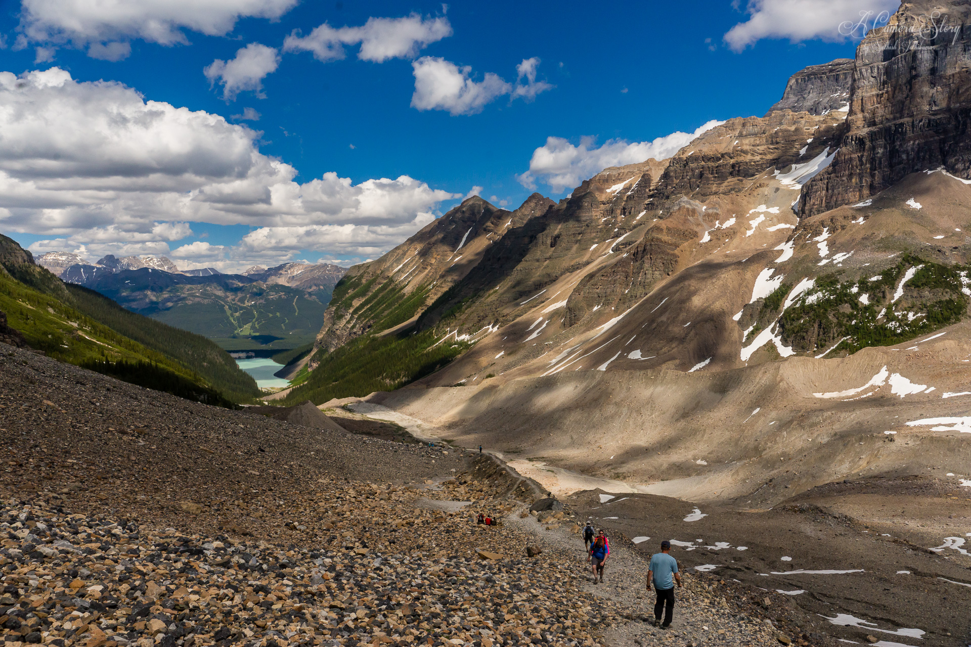 Canadian_Rockies-8.jpg