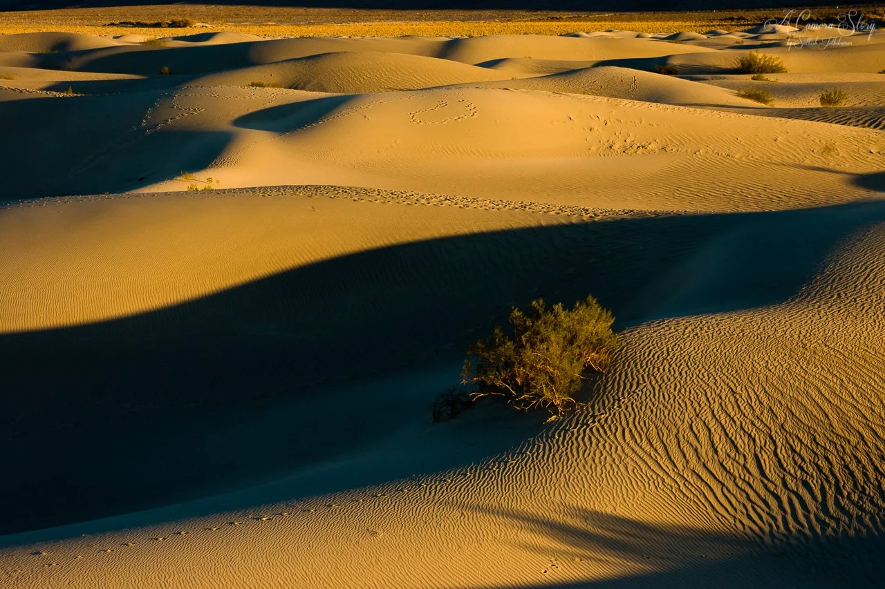 Cuves of Death Valley-1.jpg
