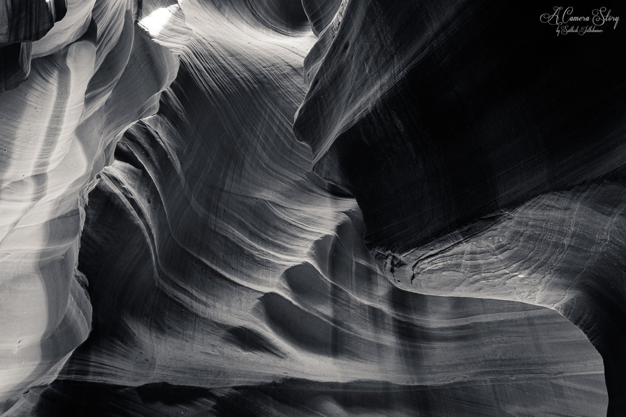 Stills in the slot canyons-3.jpg