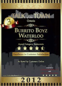 Talk_of_the_town_2010-2012.jpg