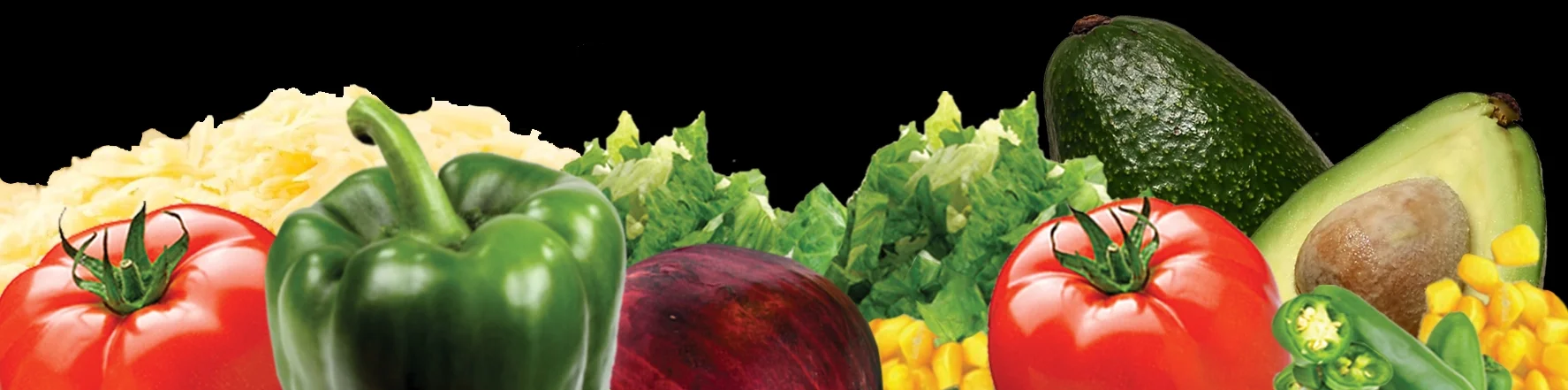 mixedveggies.jpg