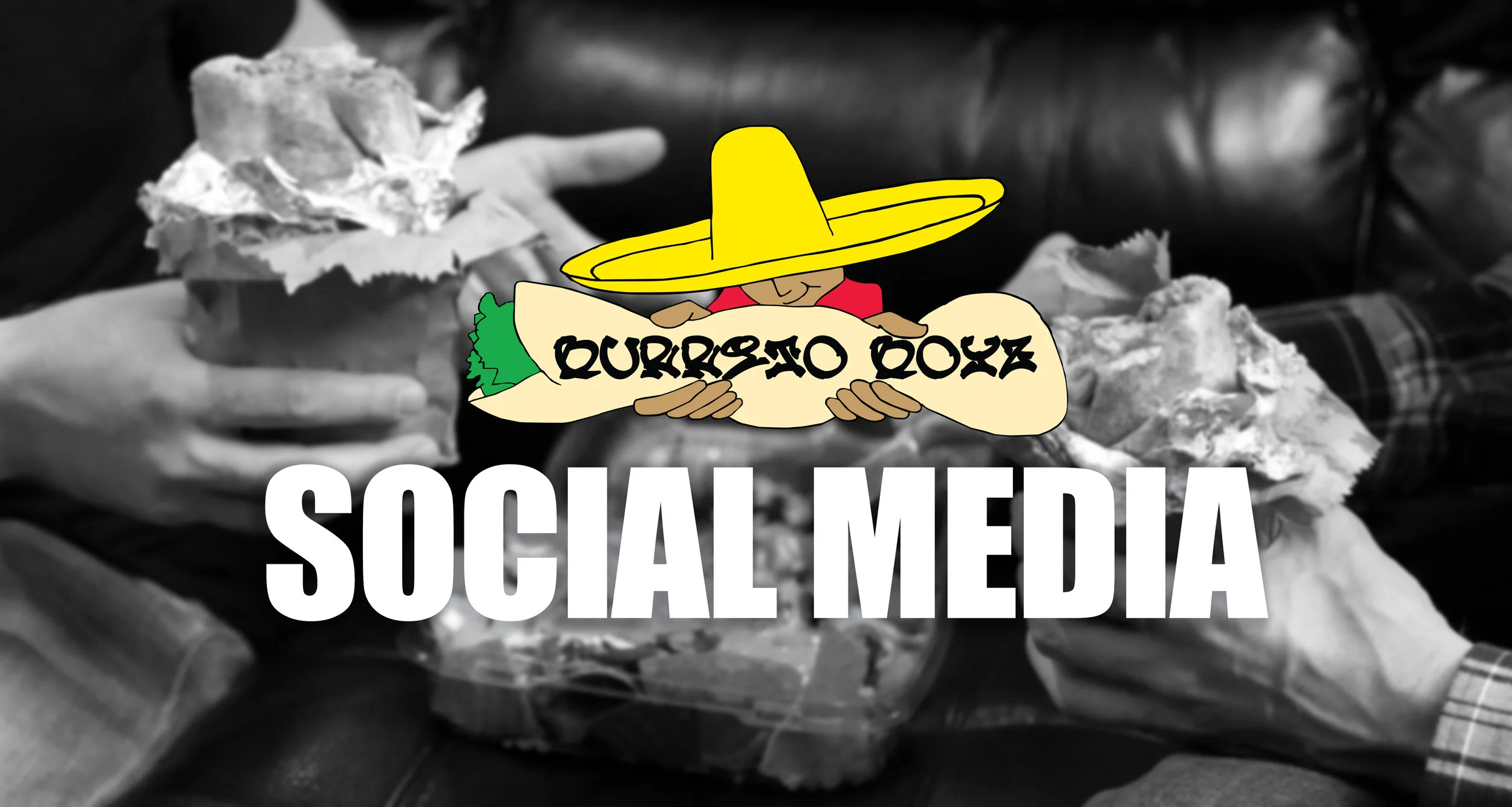 socialmedia.jpg