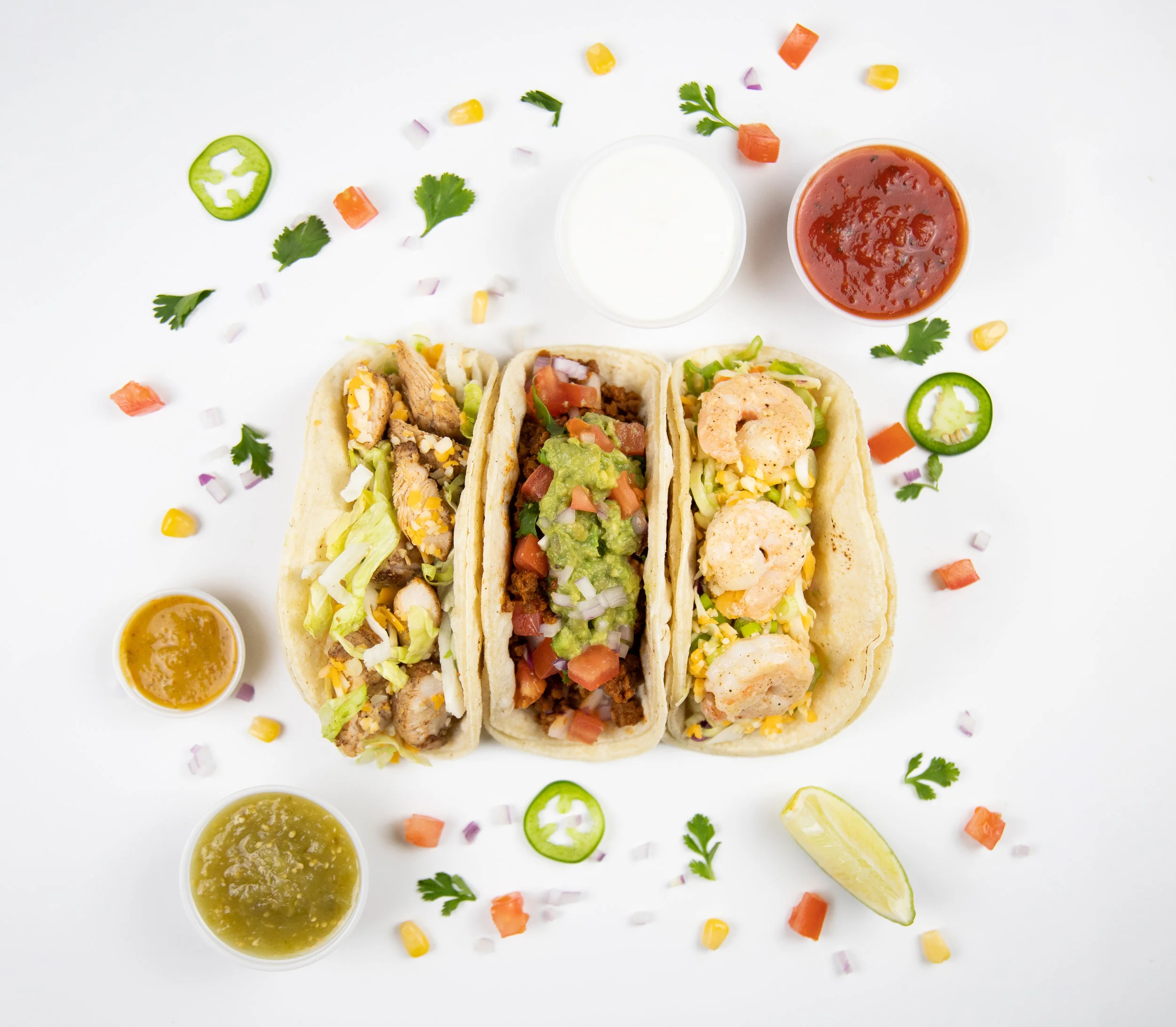 Tacos.jpg