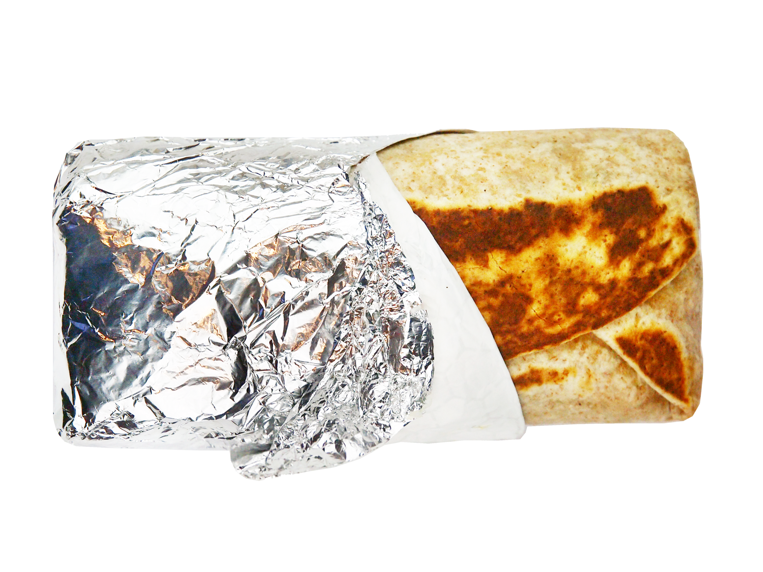 burrito_top_view.png