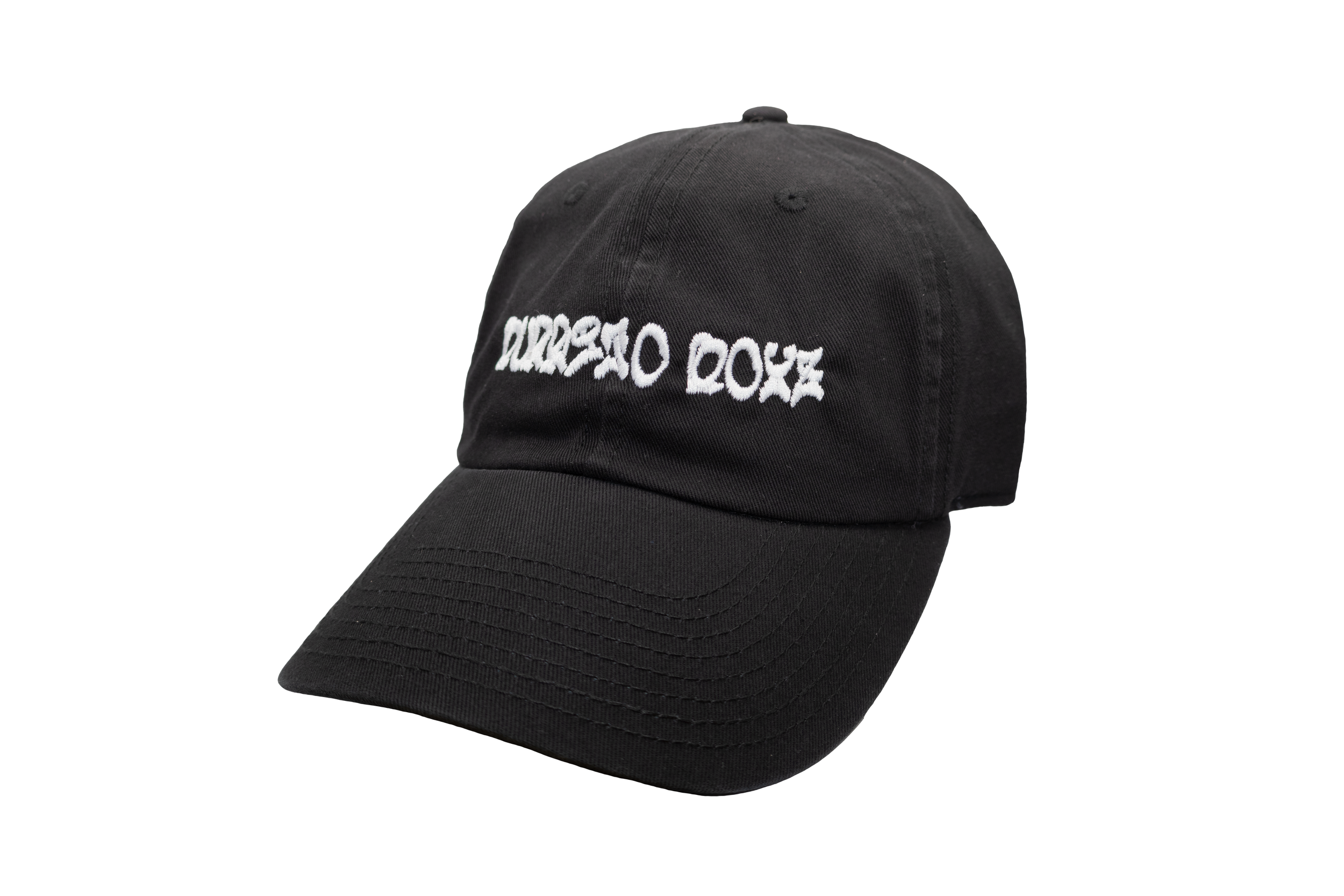 ANGLEct6550.png