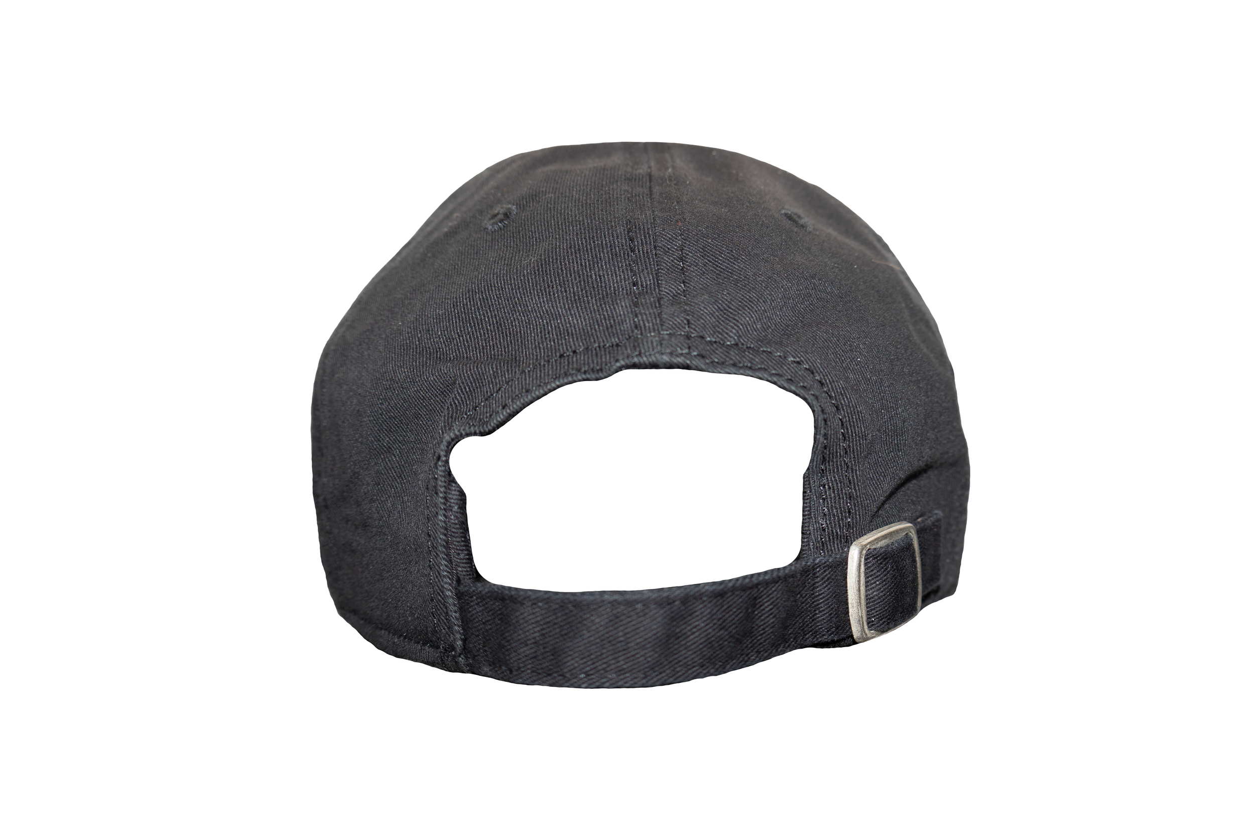BACKct6550.png