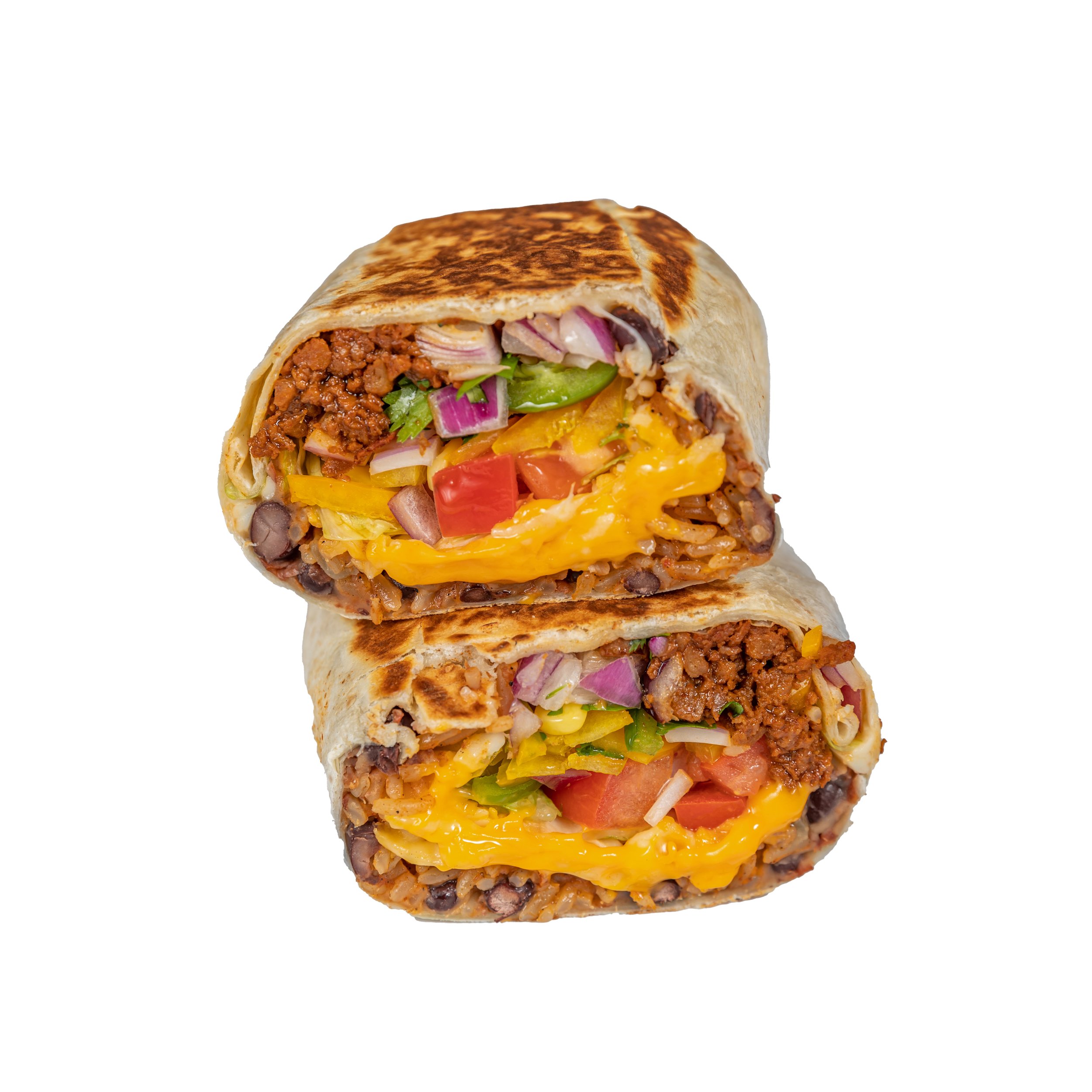 SoyBurritoBW.jpg