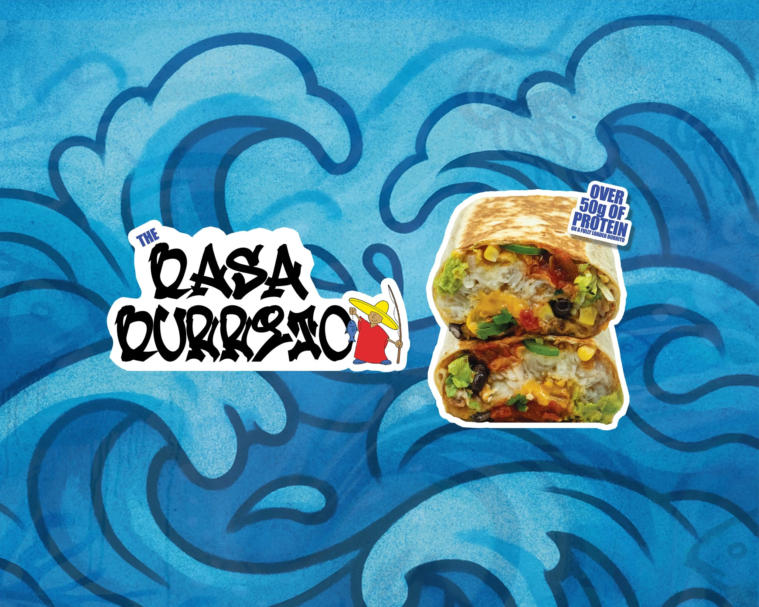 basauberbanner2.jpg