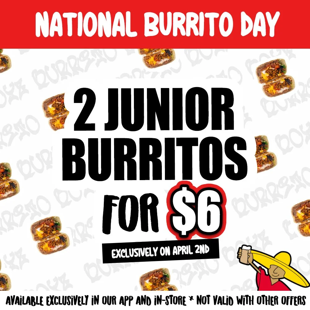NationalBurritoDay.jpg