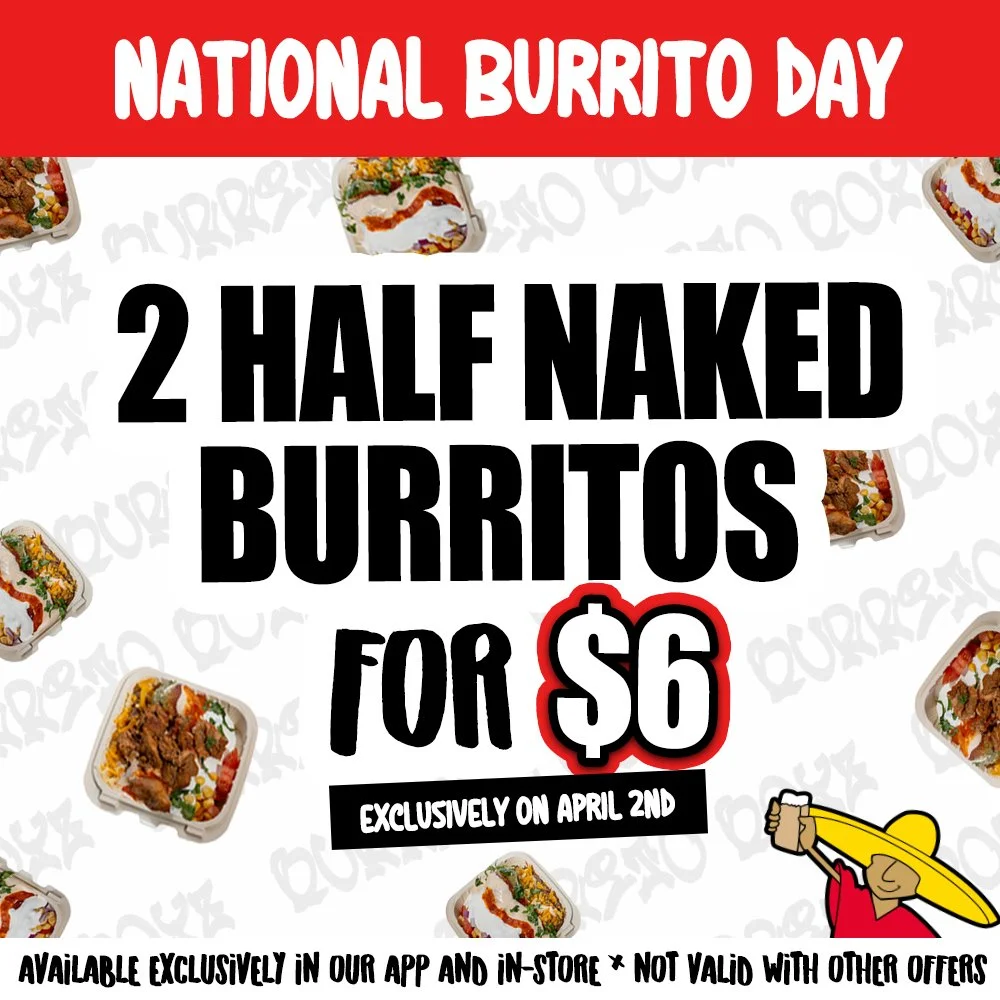 NationalBurritoDayNaked.jpg