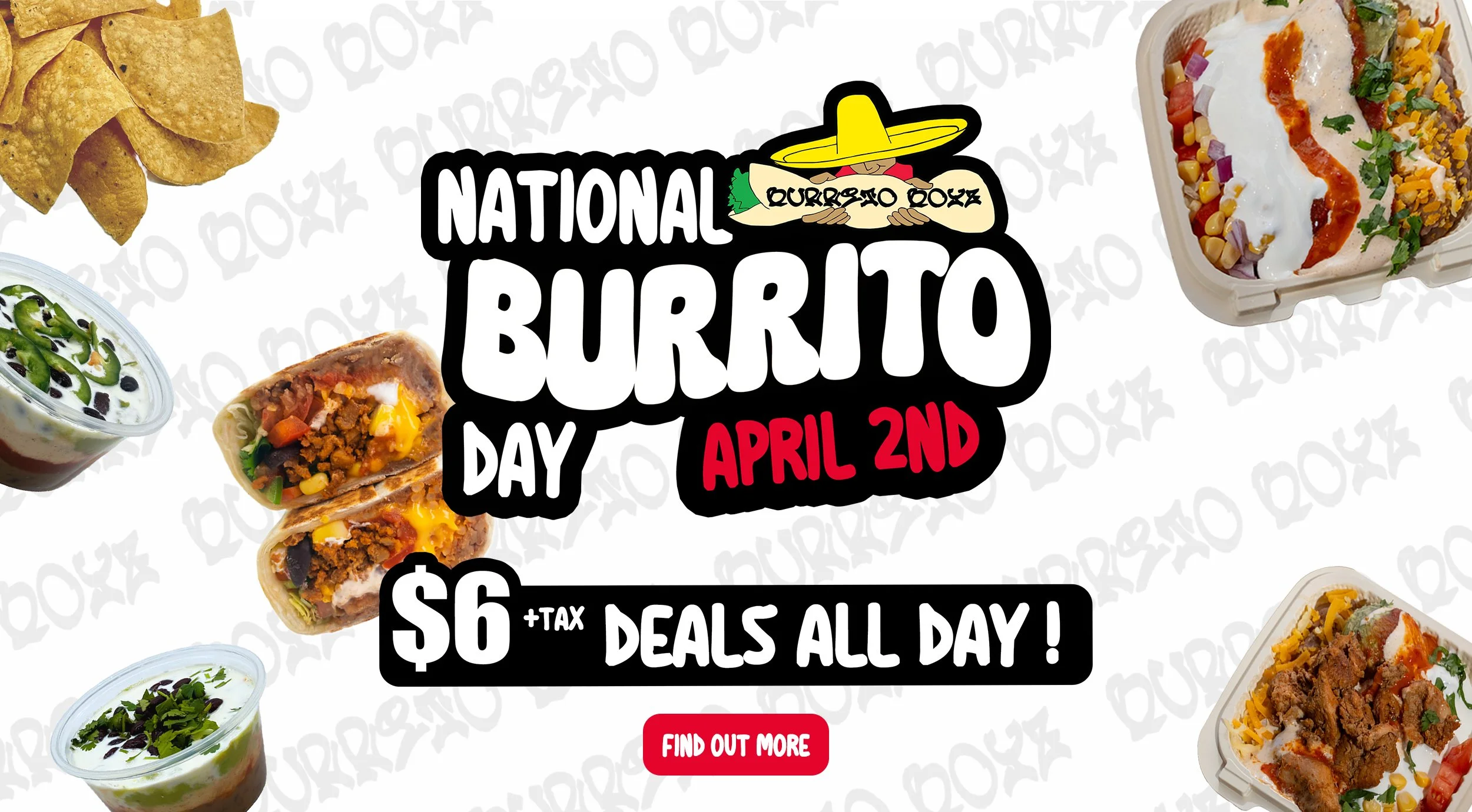 WebsiteBanner-BurritoDay.jpg