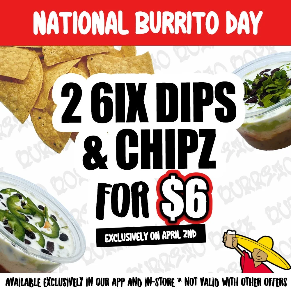 NationalBurritoDayDip.jpg