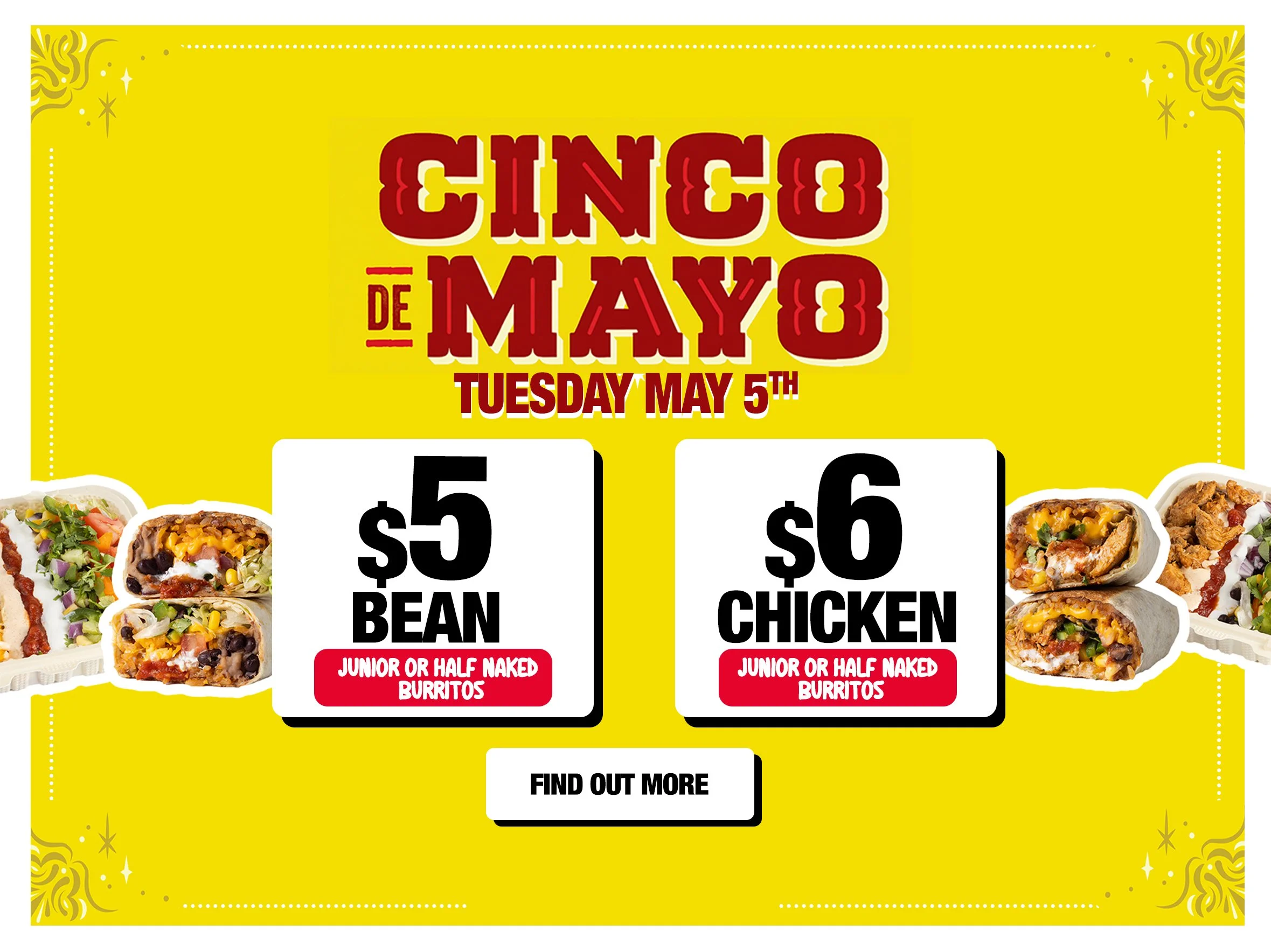 WebsiteBanner2-Cinco2026 copy.jpg