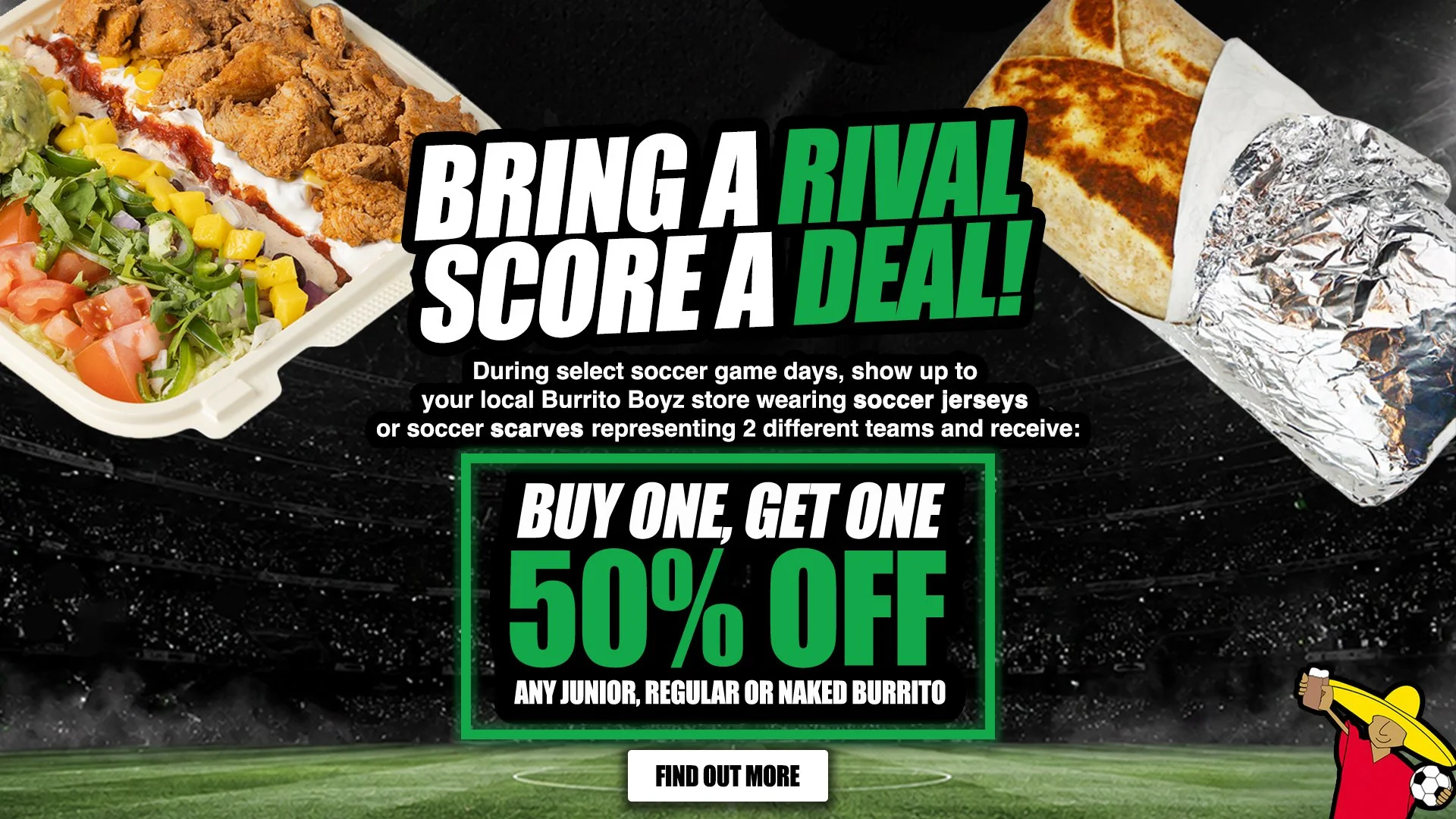 SoccerWebsite2.jpg