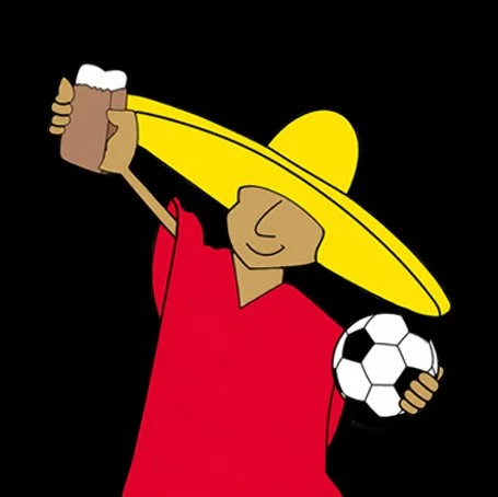 Soccer Promo