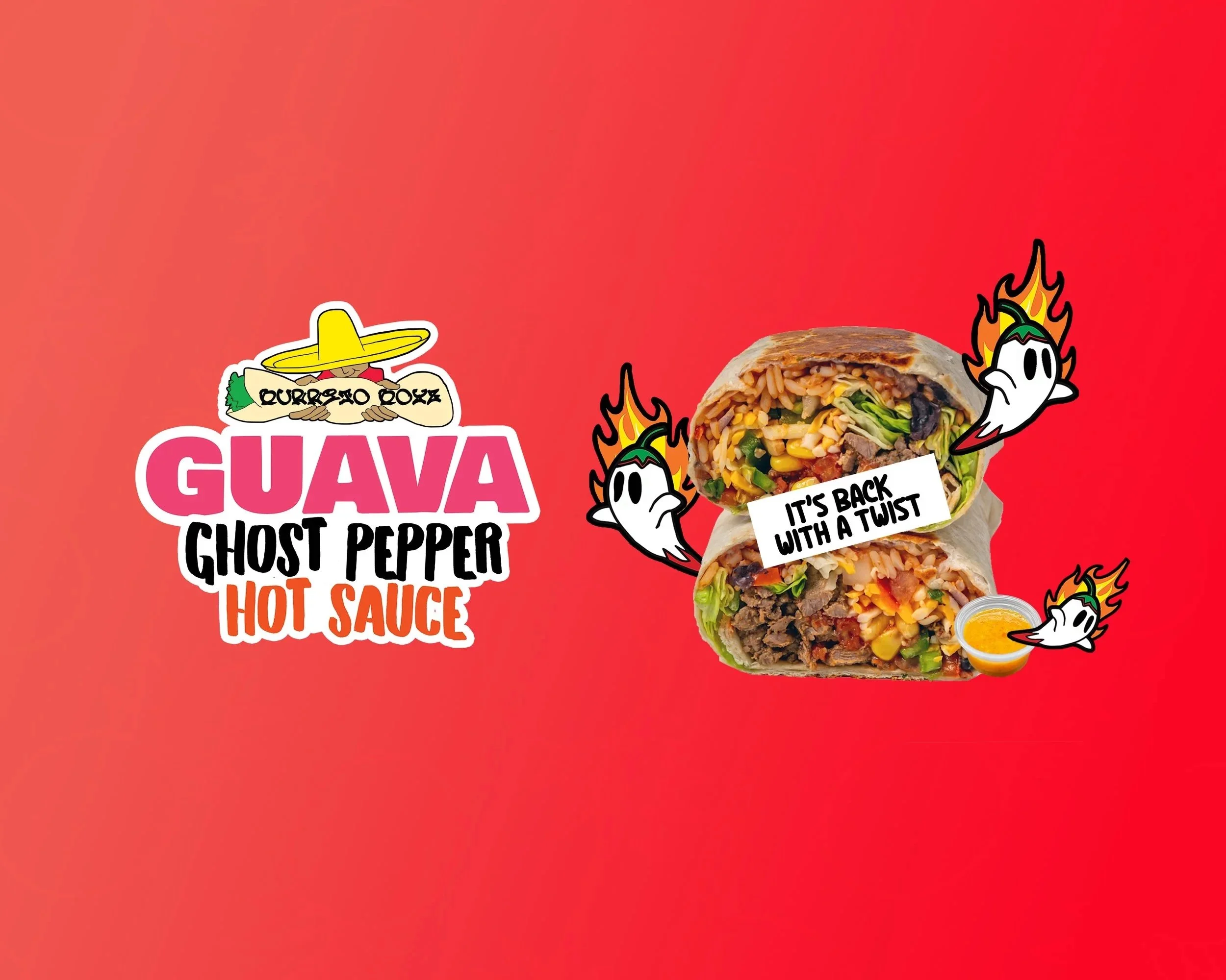 guavaghost.jpg