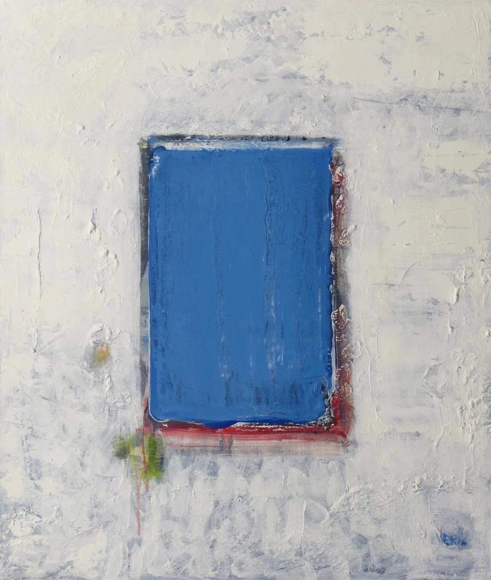 Antecedent Memory, Eddie Kennedy