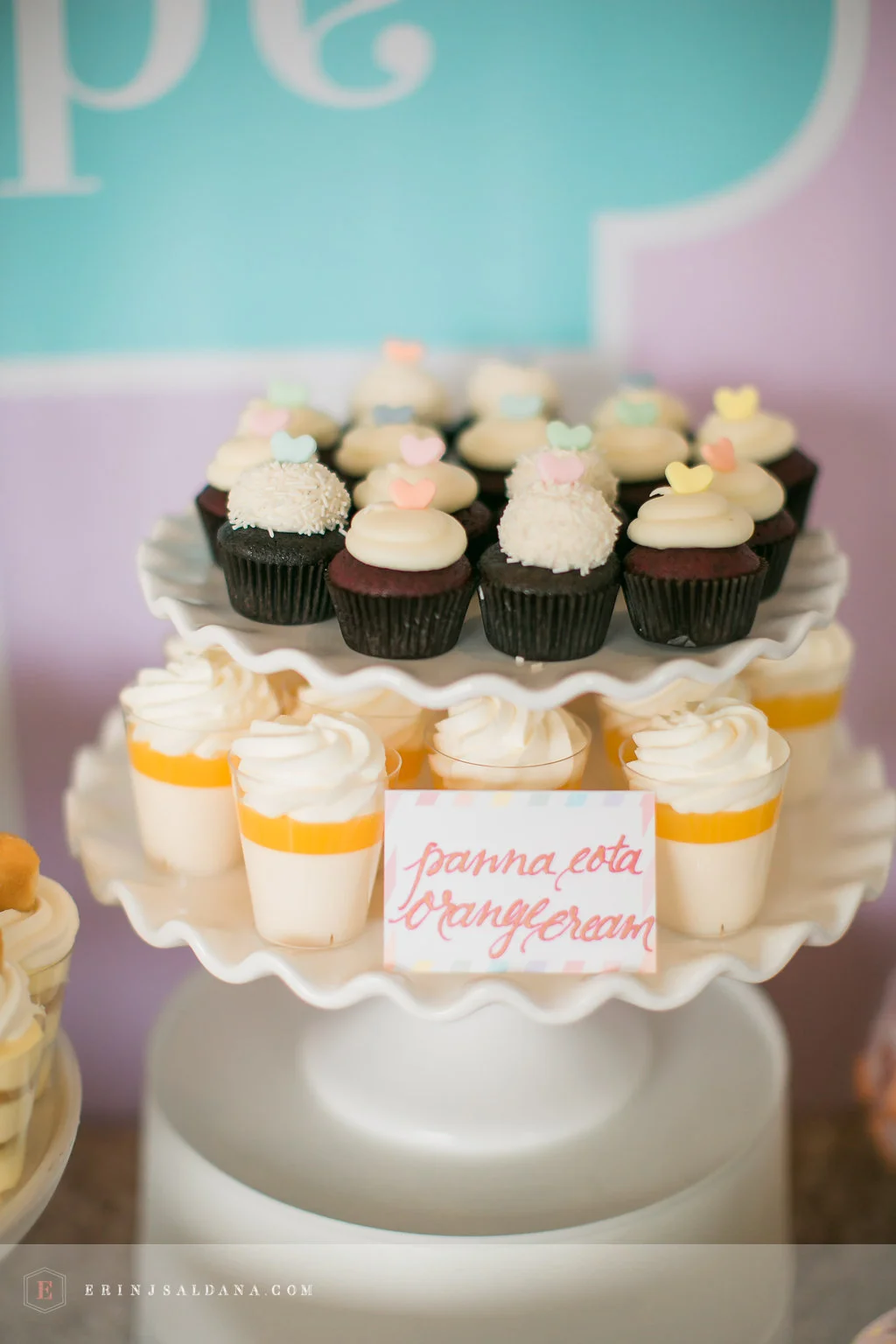 skyboxeventproductions.com | Skybox Event Productions | Sweet Shoppe Themed Birthday Party | Chubby Cheek Cafe Parties and Events | Southern California Private Event Designers and Planners