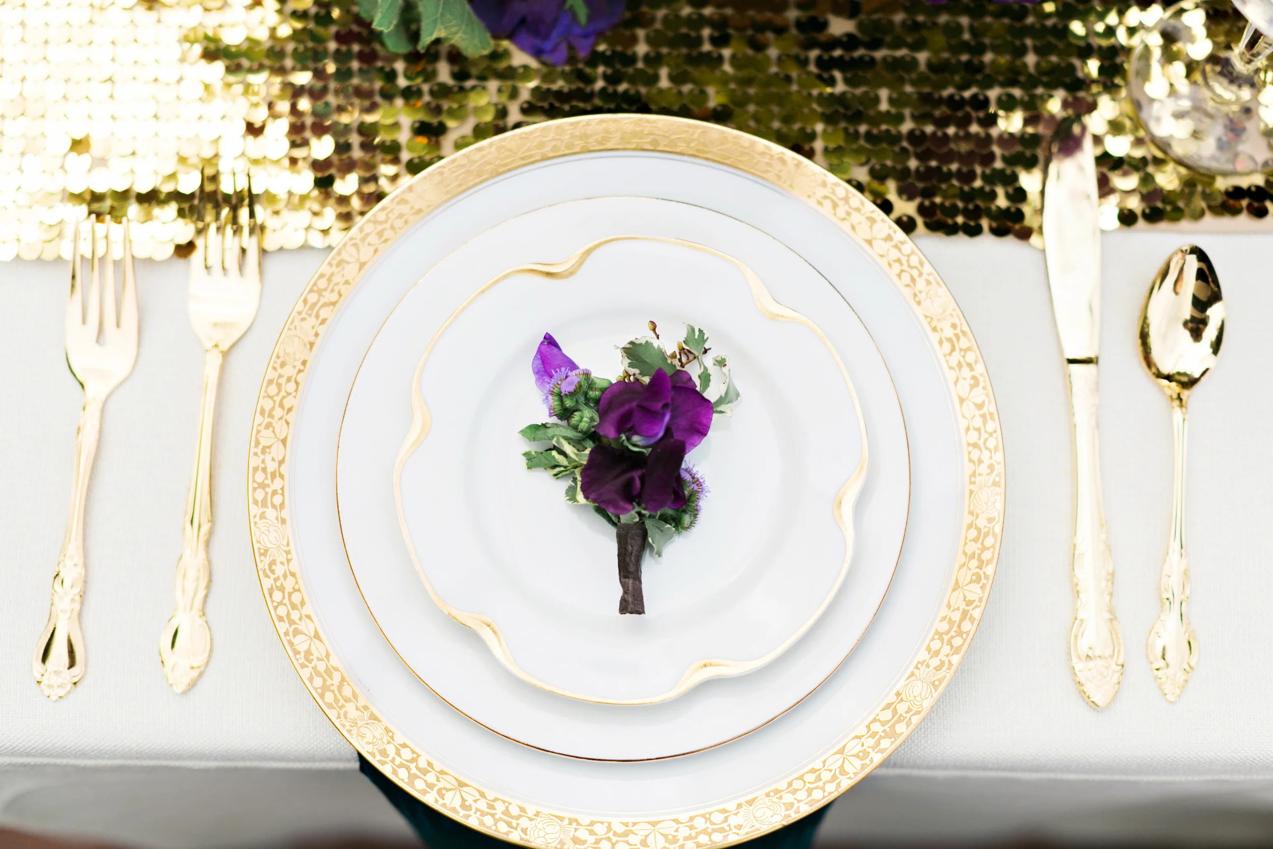 skyboxeventproductions.com | Peacock Inspired Engagement Party Ideas | Skybox Event Productions Wedding and Event Planning | Sarina Love Photography | Los Angeles and Southern California Party Design
