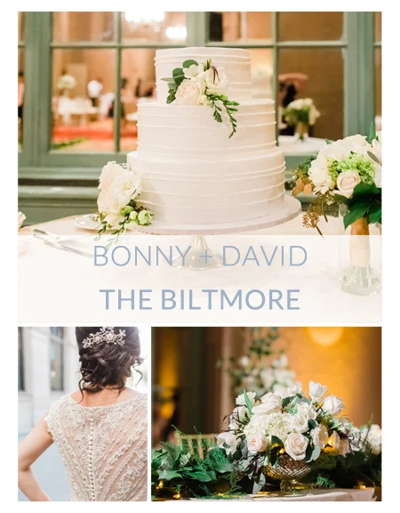 skybox_portfolio_bonny+david.jpg