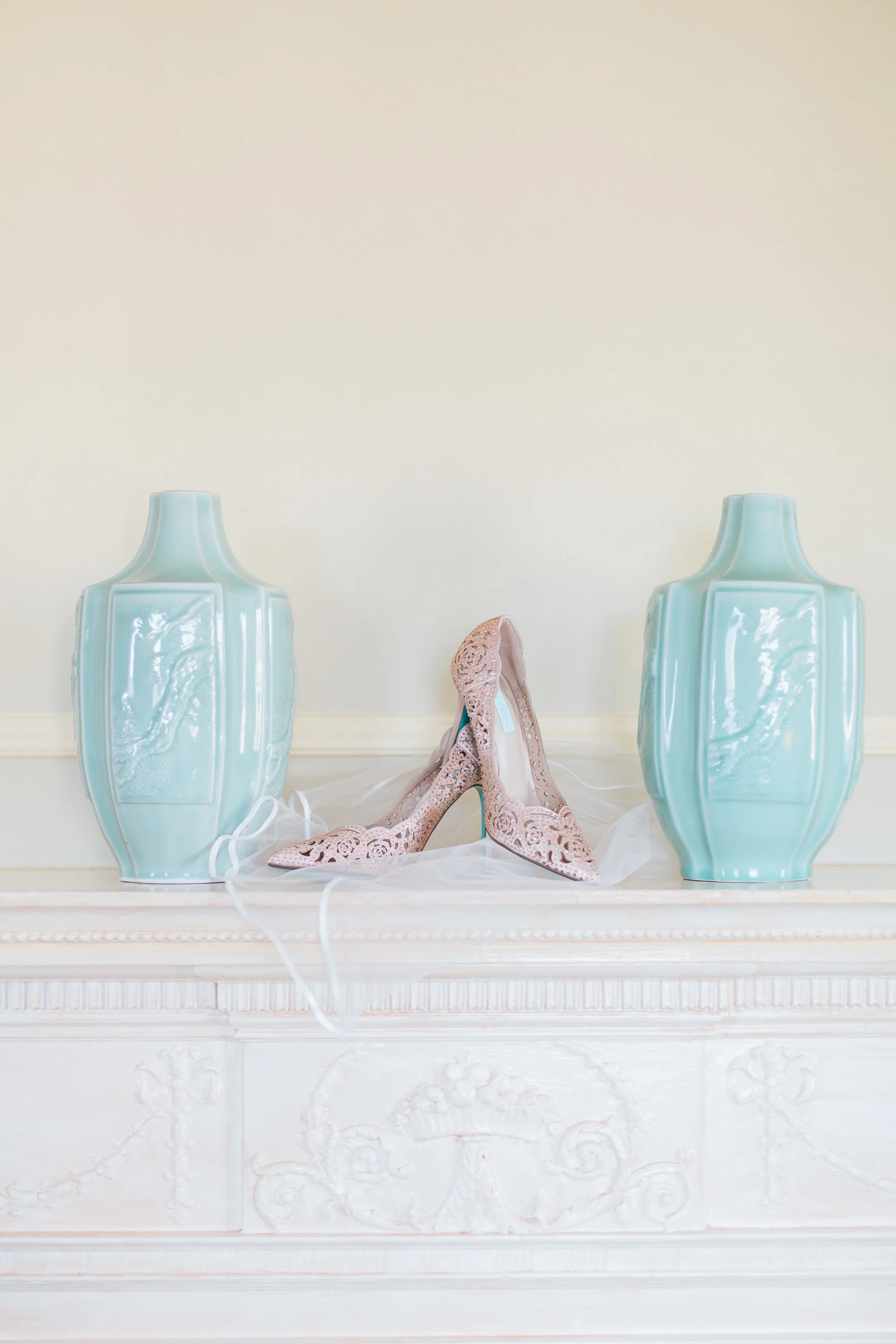  skyboxeventproductions.com | Biltmore Hotel Wedding | Santa Barbara Wedding Planning and Design | Skybox Event Productions | Christine Farah Photography 