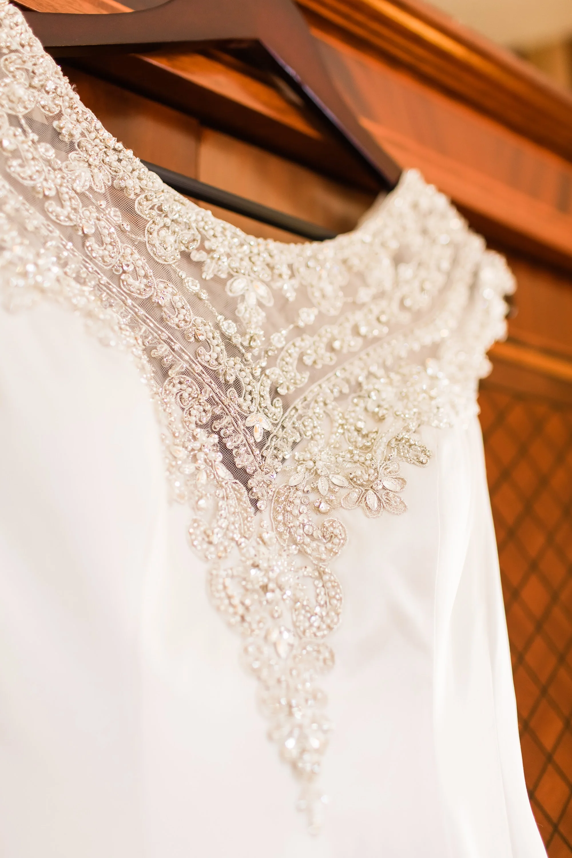  skyboxeventproductions.com | Biltmore Hotel Wedding | Santa Barbara Wedding Planning and Design | Skybox Event Productions | Christine Farah Photography 