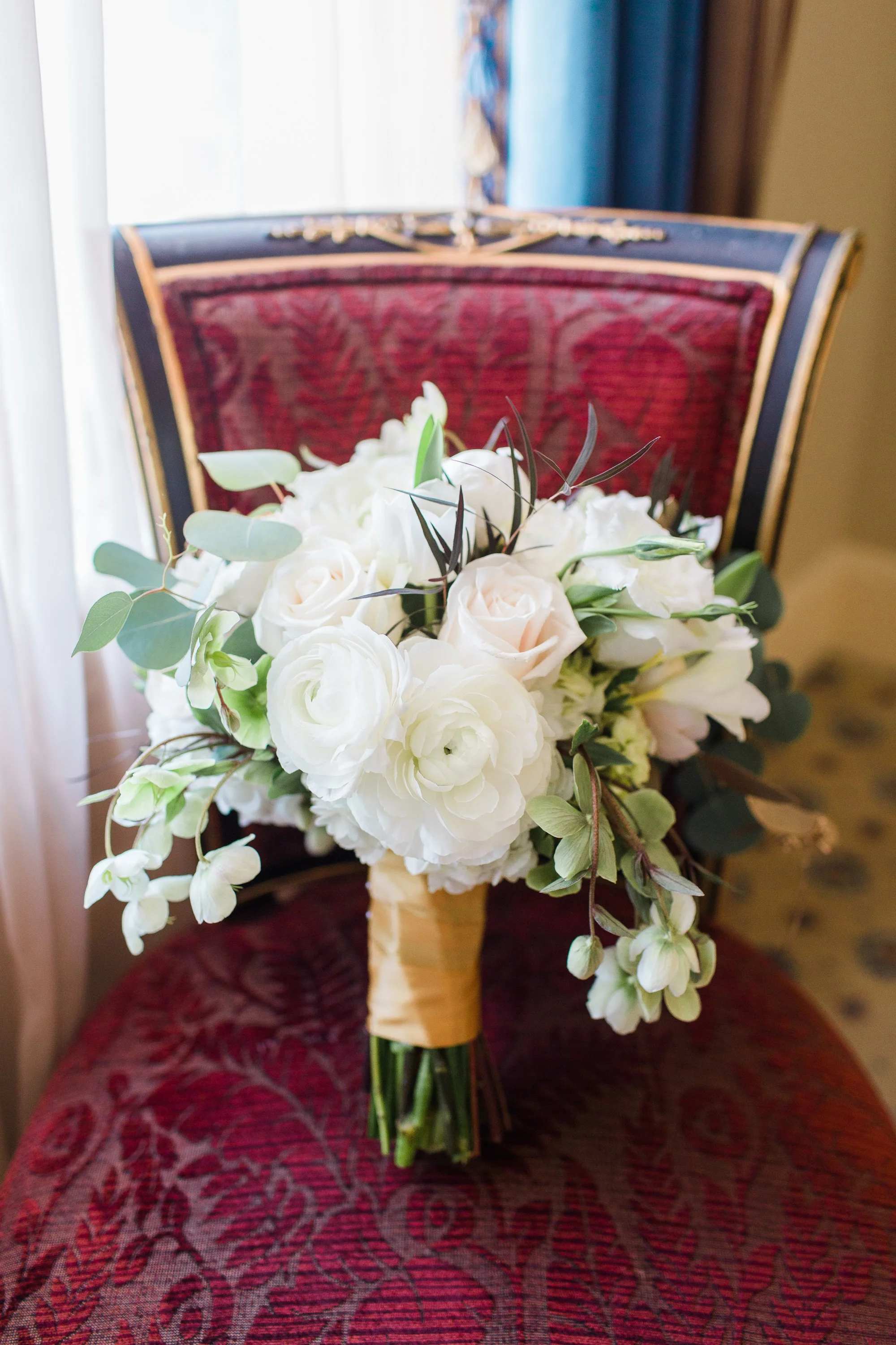  skyboxeventproductions.com | Biltmore Hotel Wedding | Santa Barbara Wedding Planning and Design | Skybox Event Productions | Christine Farah Photography 