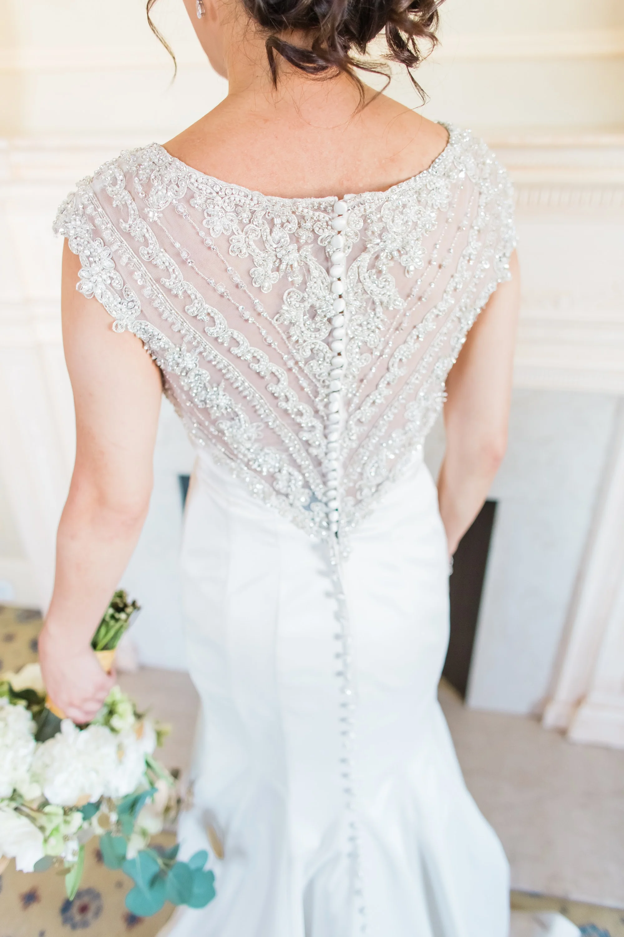  skyboxeventproductions.com | Biltmore Hotel Wedding | Santa Barbara Wedding Planning and Design | Skybox Event Productions | Christine Farah Photography 