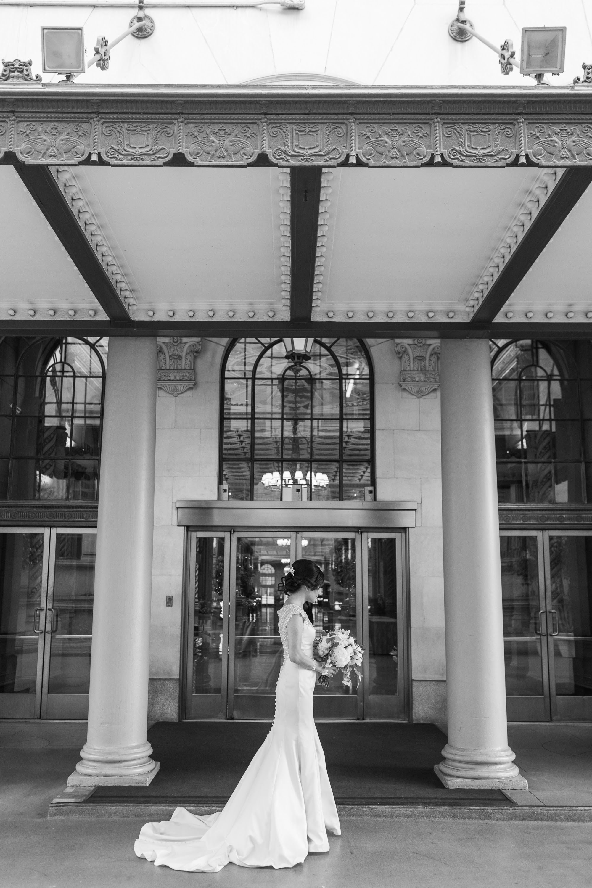  skyboxeventproductions.com | Biltmore Hotel Wedding | Santa Barbara Wedding Planning and Design | Skybox Event Productions | Christine Farah Photography 