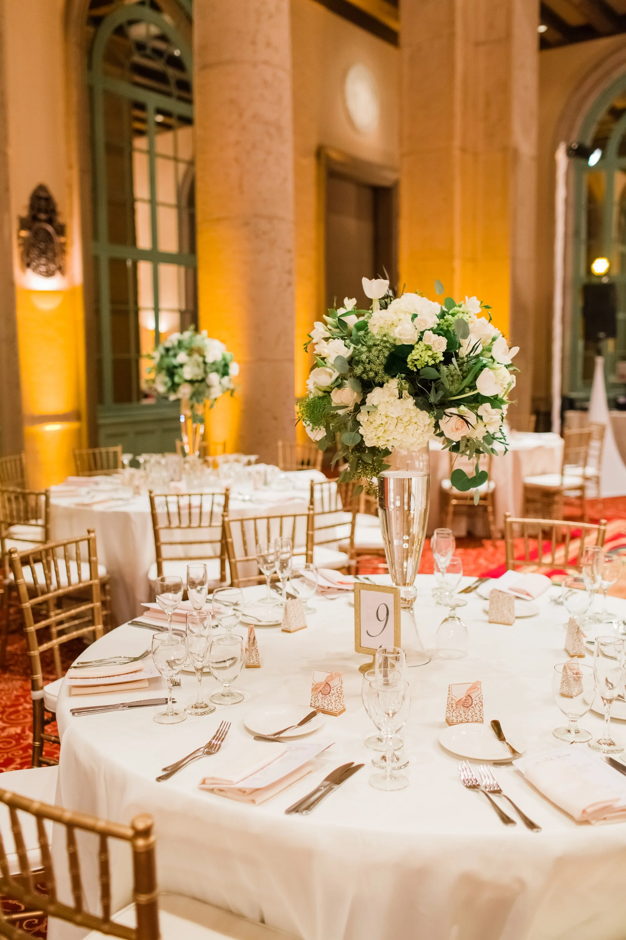  skyboxeventproductions.com | Biltmore Hotel Wedding | Santa Barbara Wedding Planning and Design | Skybox Event Productions | Christine Farah Photography 