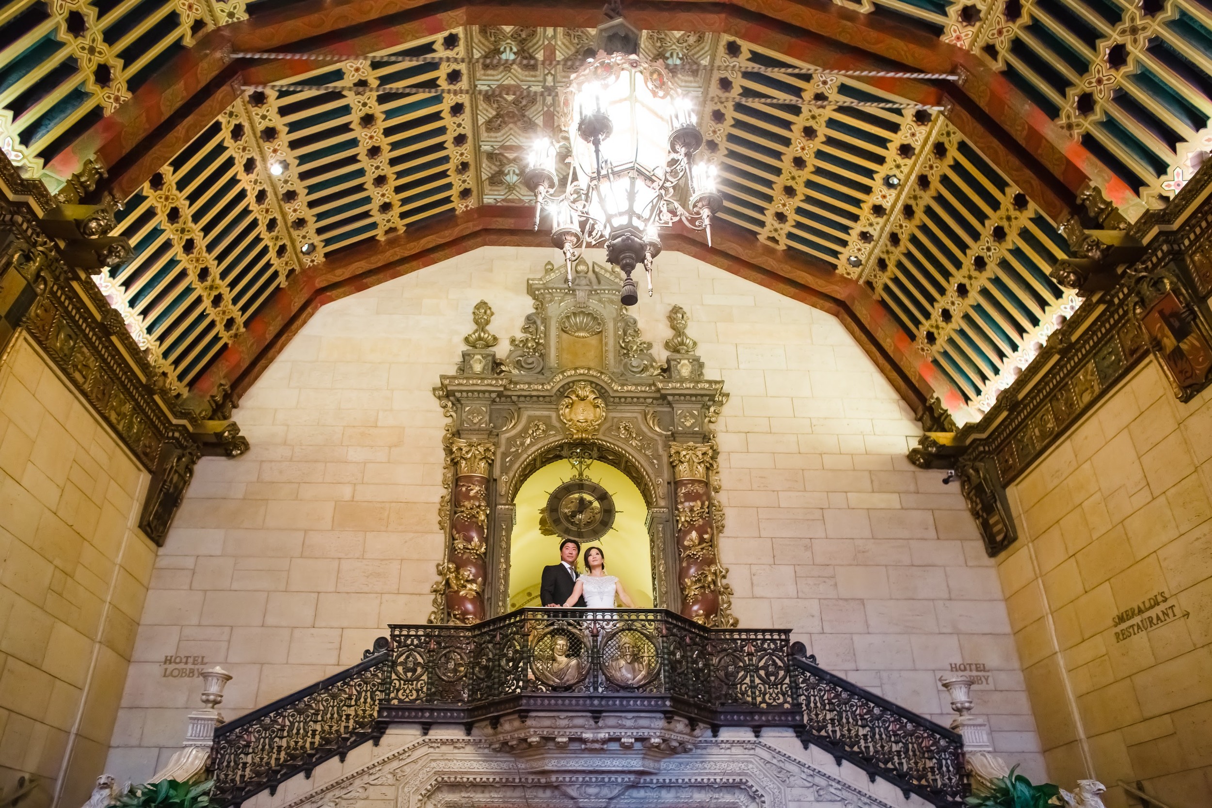  skyboxeventproductions.com | Biltmore Hotel Wedding | Santa Barbara Wedding Planning and Design | Skybox Event Productions | Christine Farah Photography 
