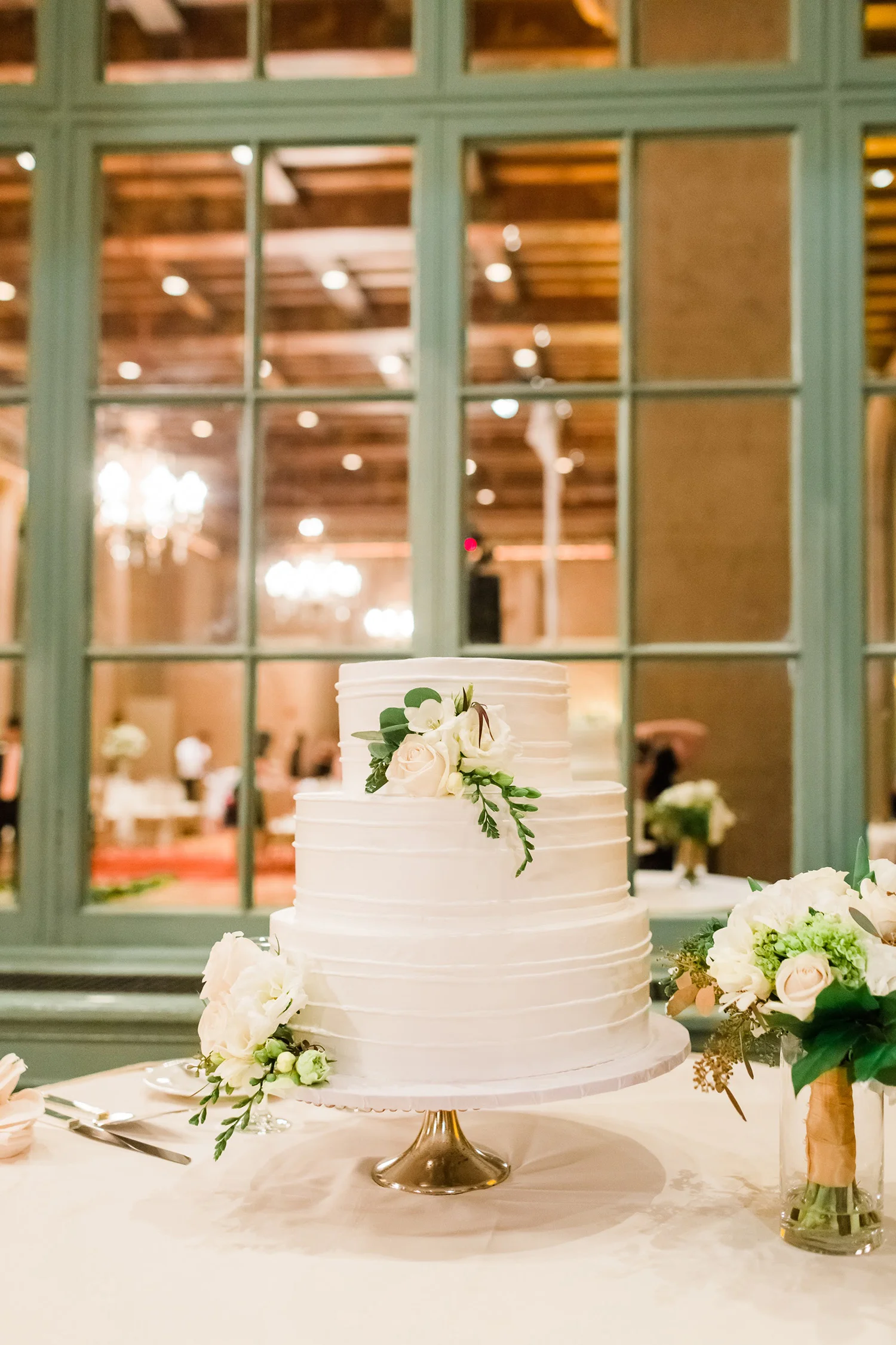  skyboxeventproductions.com | Biltmore Hotel Wedding | Santa Barbara Wedding Planning and Design | Skybox Event Productions | Christine Farah Photography 