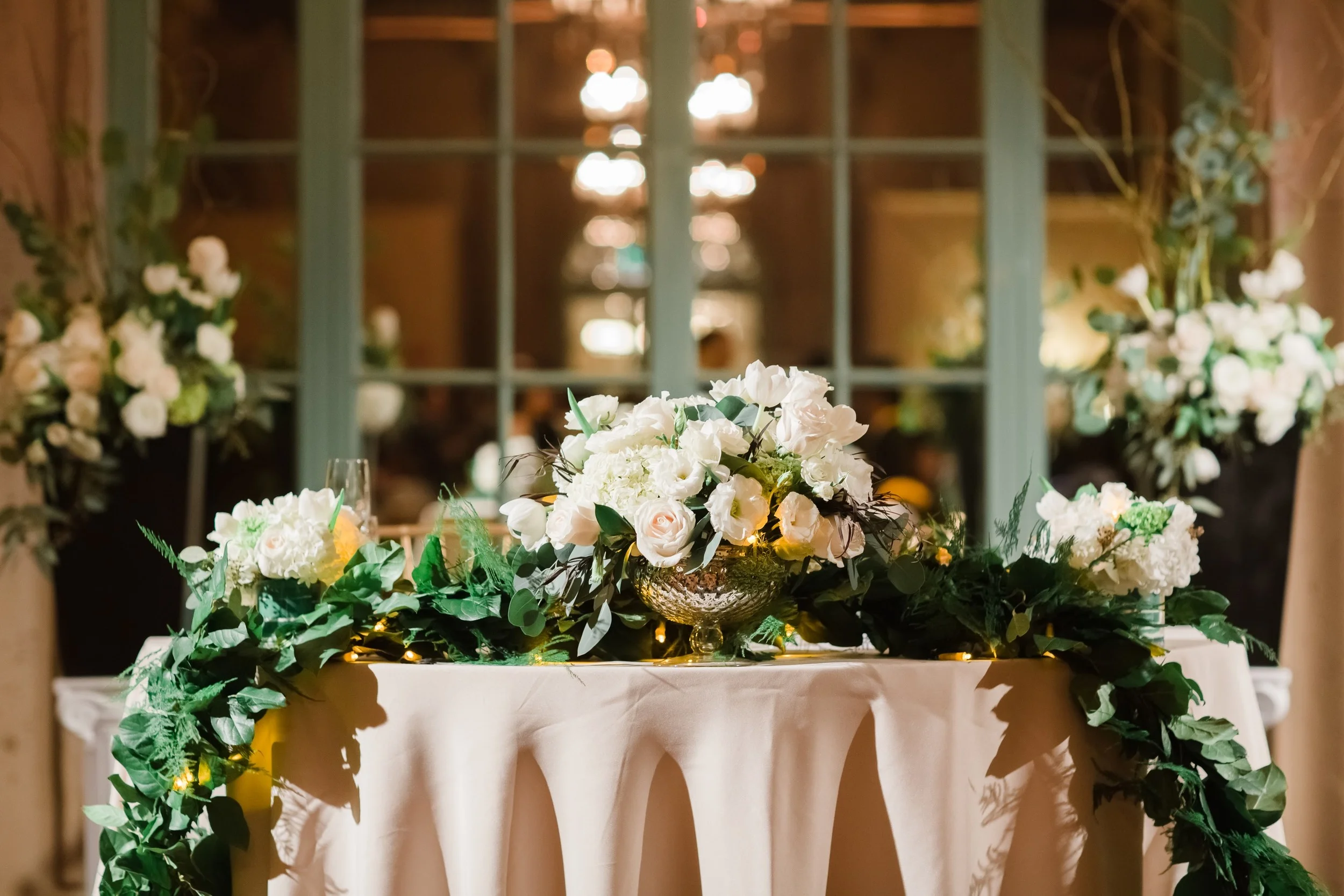  skyboxeventproductions.com | Biltmore Hotel Wedding | Santa Barbara Wedding Planning and Design | Skybox Event Productions | Christine Farah Photography 