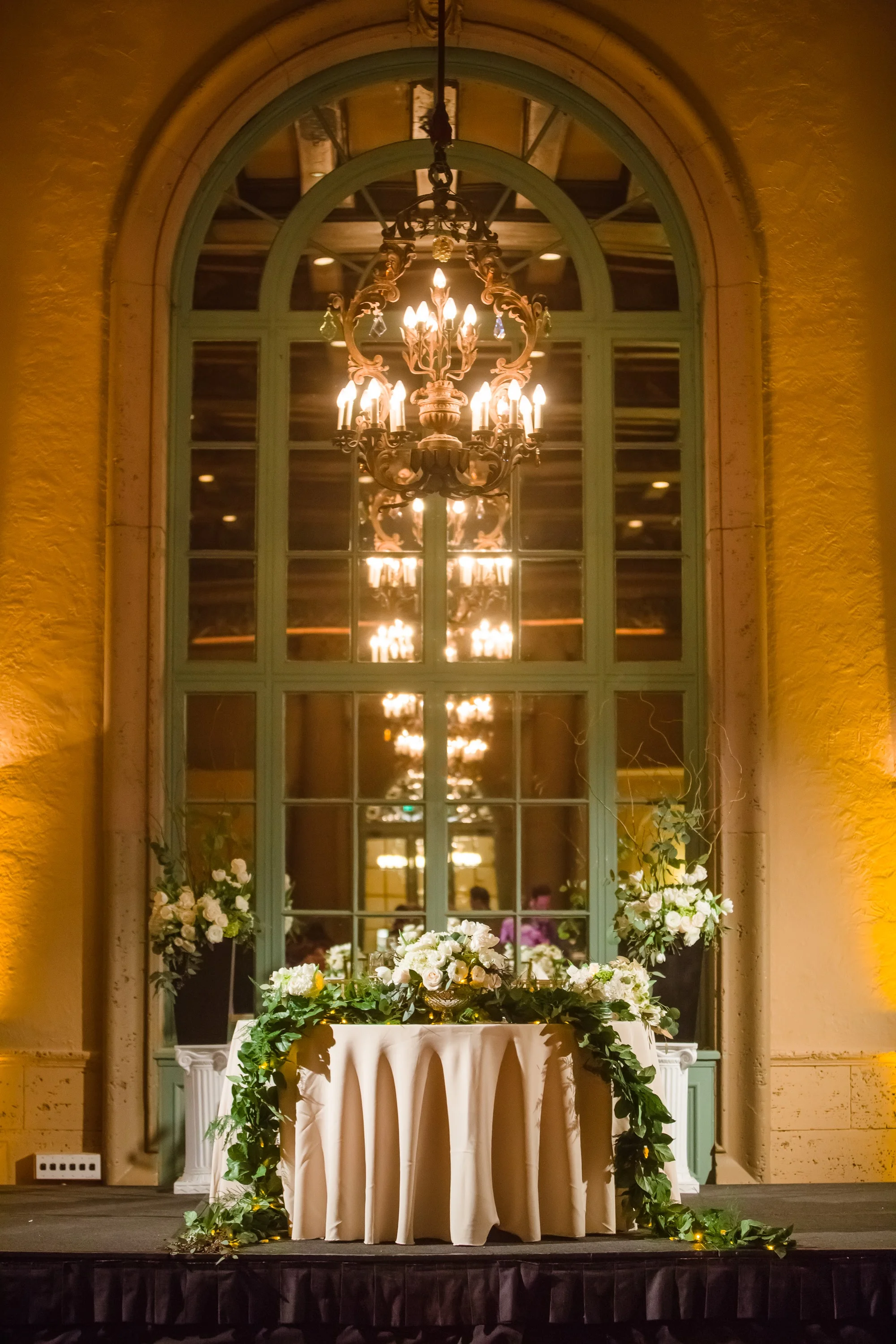  skyboxeventproductions.com | Biltmore Hotel Wedding | Santa Barbara Wedding Planning and Design | Skybox Event Productions | Christine Farah Photography 