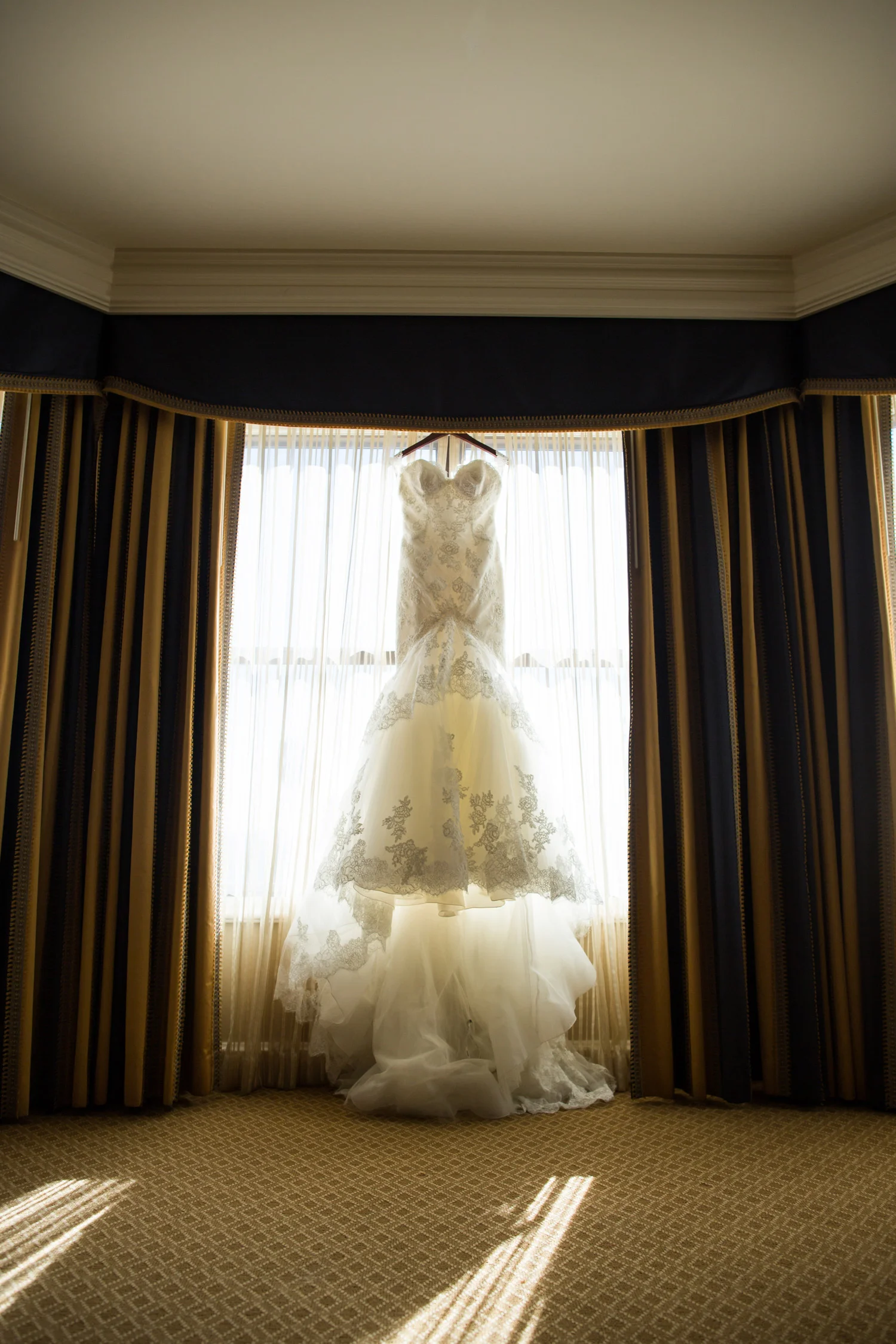  skyboxeventproductions.com | Skybox Event Productions | Southern California Wedding Planning and Design | Athenaeum Cal Tech Weddings | D. Park Photography 