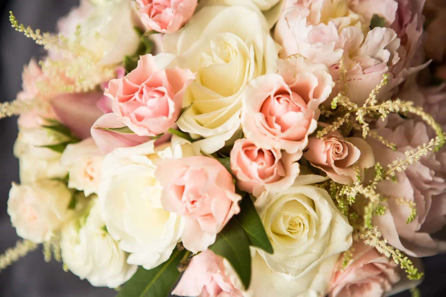  skyboxeventproductions.com | Skybox Event Productions | Southern California Wedding Planning and Design | Athenaeum Cal Tech Weddings | D. Park Photography 