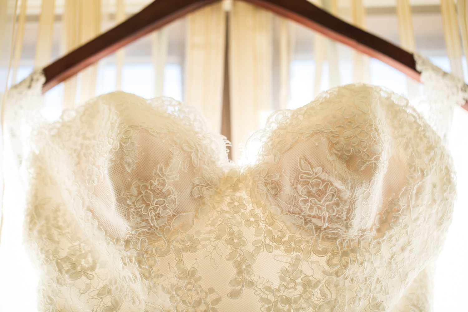  skyboxeventproductions.com | Skybox Event Productions | Southern California Wedding Planning and Design | Athenaeum Cal Tech Weddings | D. Park Photography 