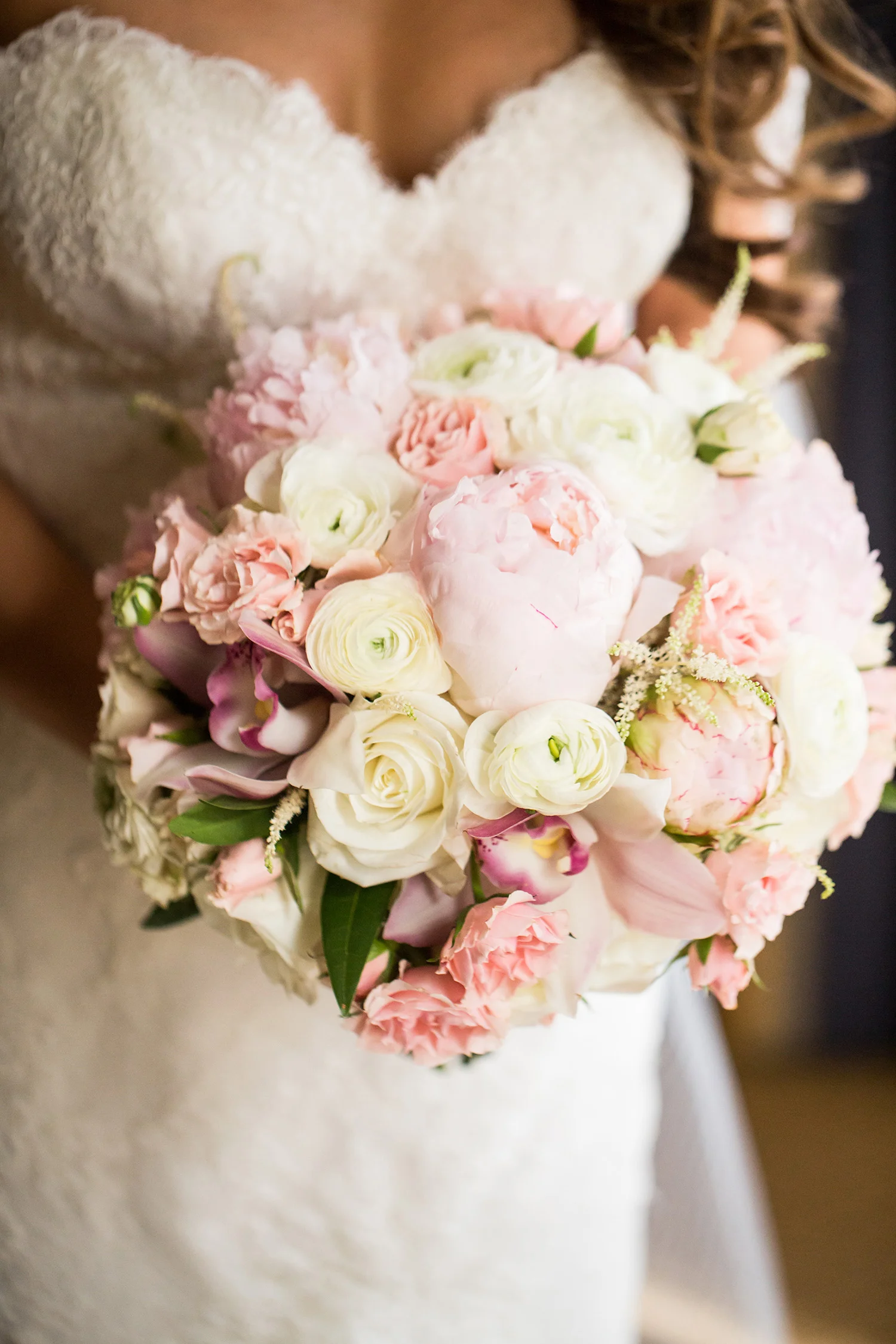  skyboxeventproductions.com | Skybox Event Productions | Southern California Wedding Planning and Design | Athenaeum Cal Tech Weddings | D. Park Photography 