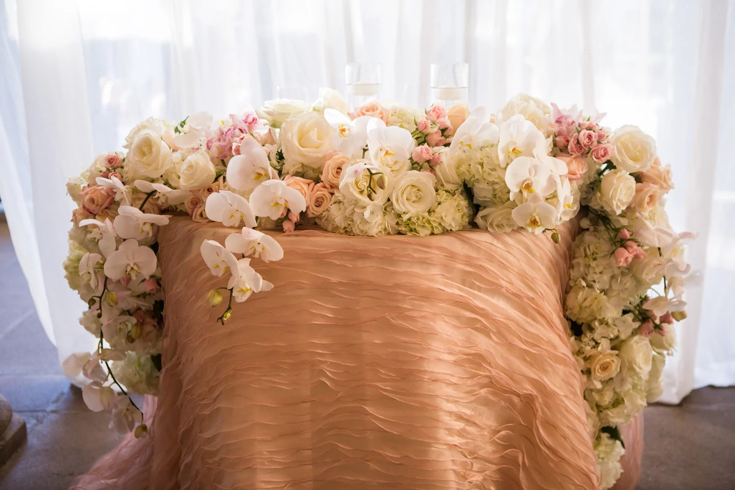  skyboxeventproductions.com | Skybox Event Productions | Southern California Wedding Planning and Design | Athenaeum Cal Tech Weddings | D. Park Photography 